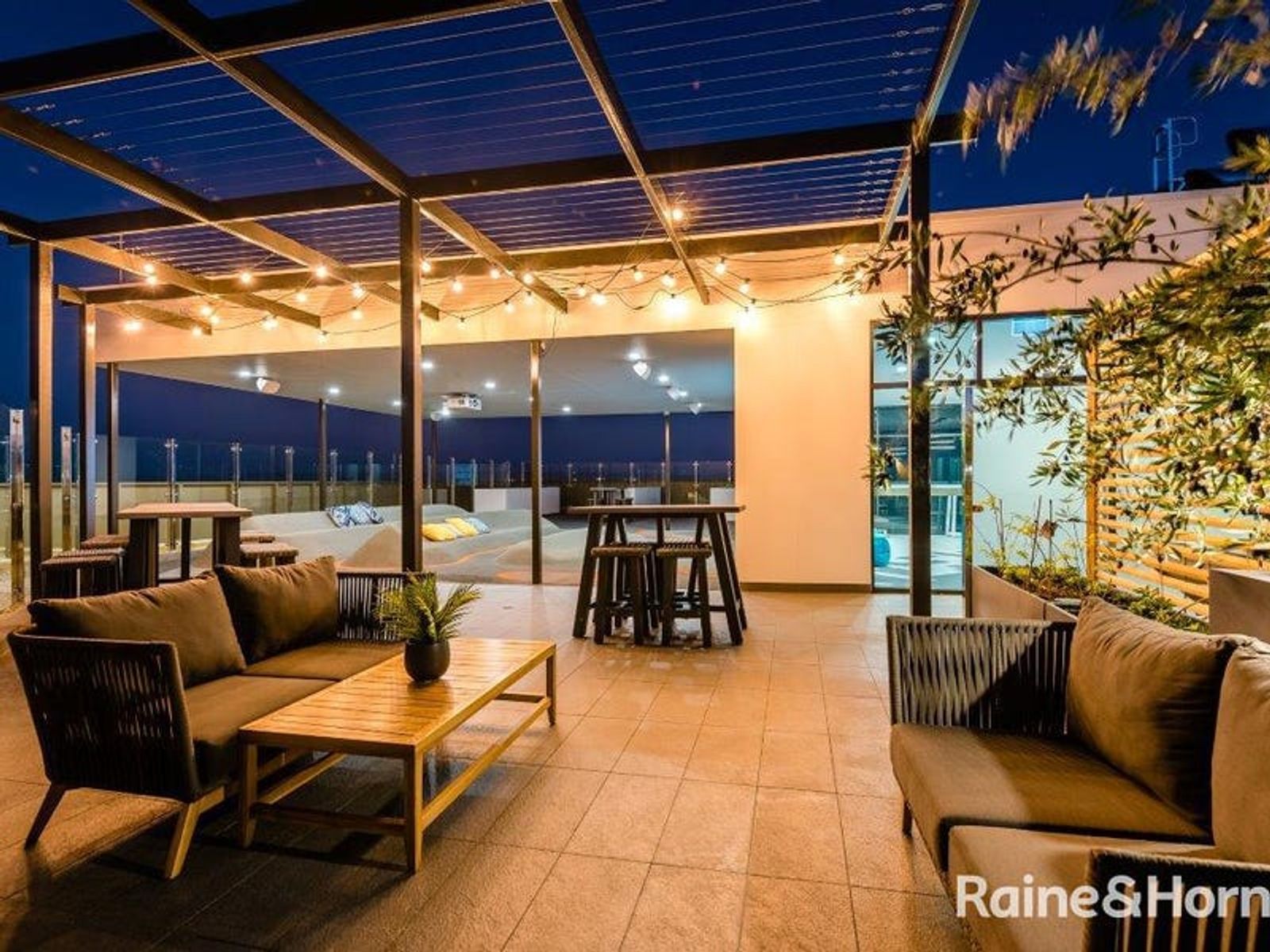 811/118 Goodwood Parade, Burswood WA 6100, Burswood - Thumbnail 3