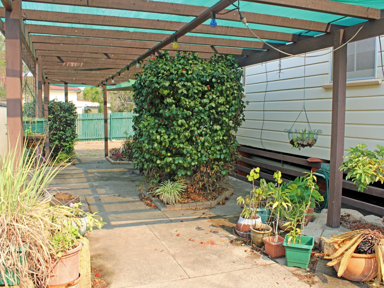80 Guy Street, Warwick - Thumbnail 7