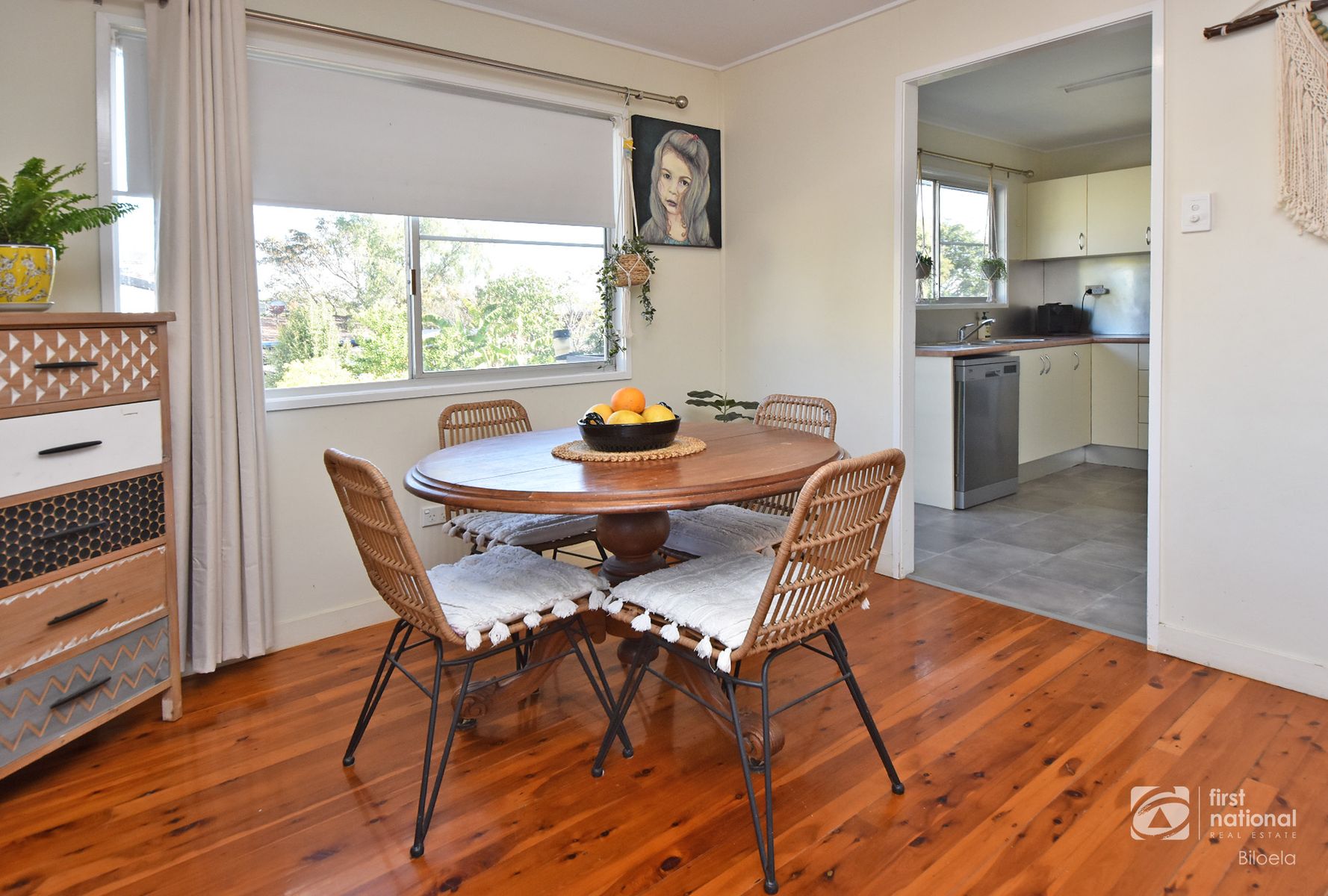 7 Auburn Street, Biloela, QLD 4715, Biloela - Thumbnail 5