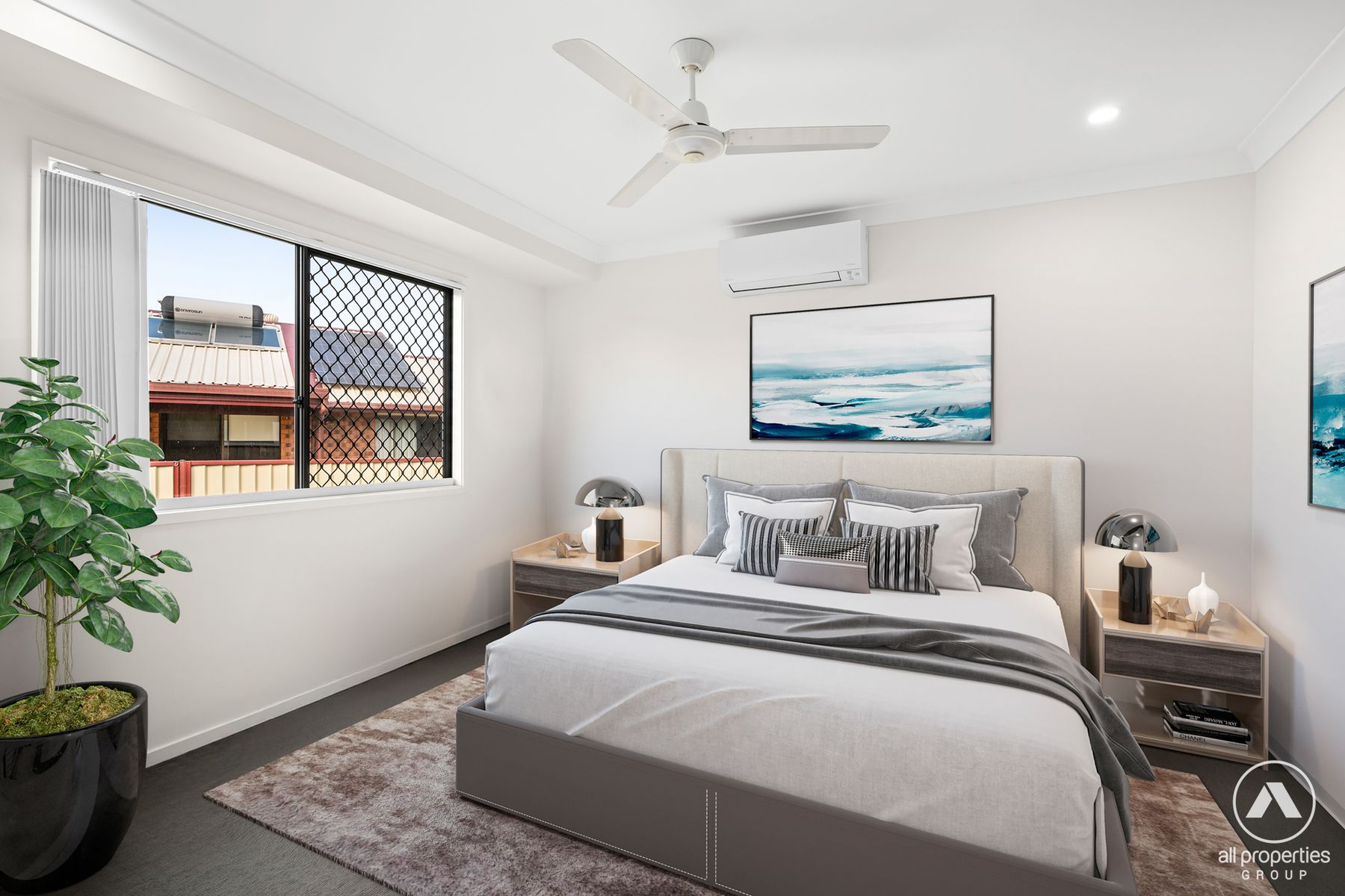 2/1 Rayners Place, Boronia Heights QLD 4124, Boronia Heights - Thumbnail 6