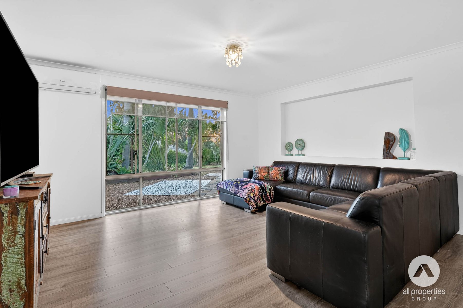 10-12 Carbine Court, Gleneagle QLD 4285, Gleneagle - Thumbnail 8