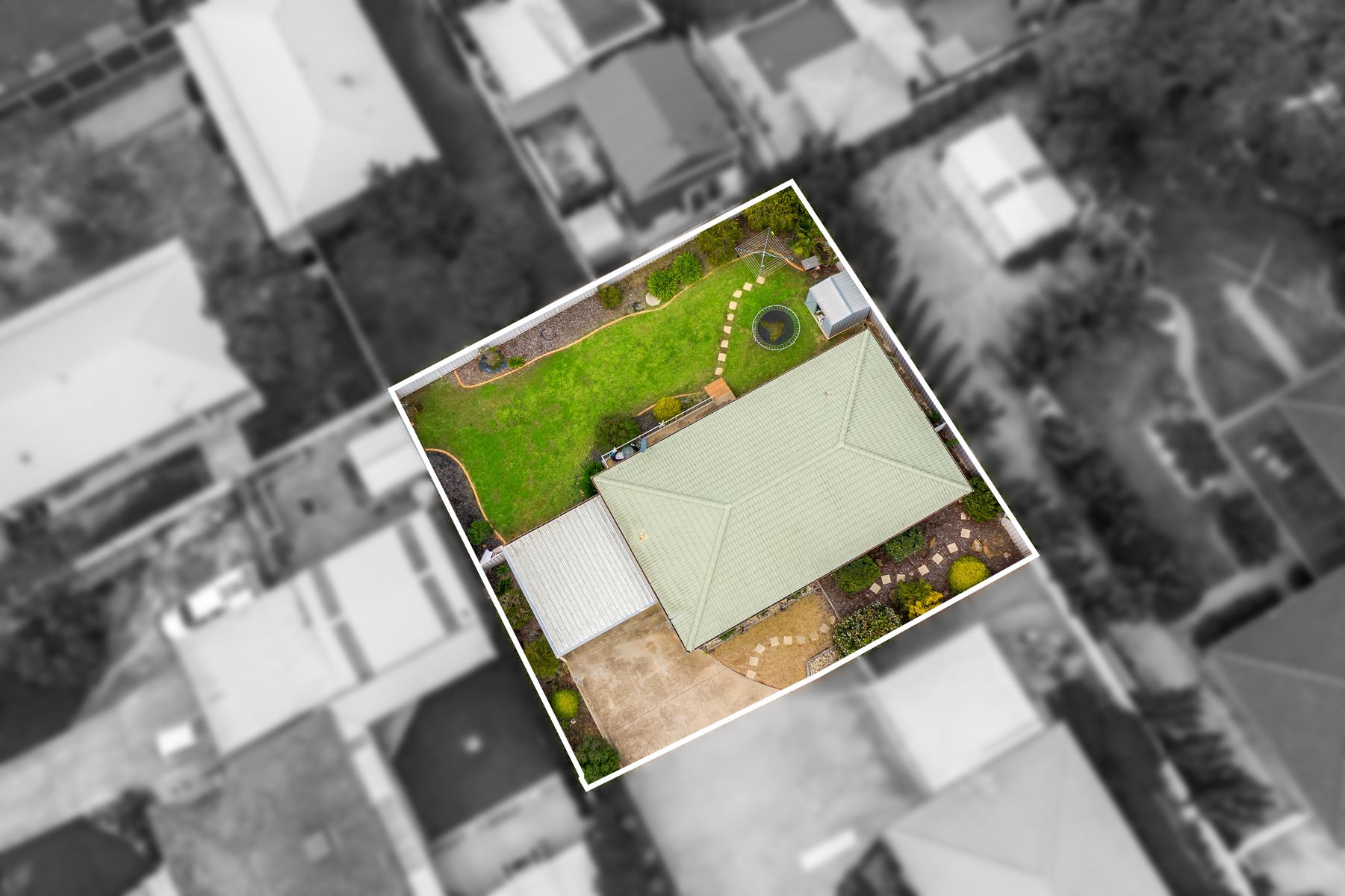 2/1 Jackman Court, Golden Square, VIC 3555, Golden Square - Thumbnail 4