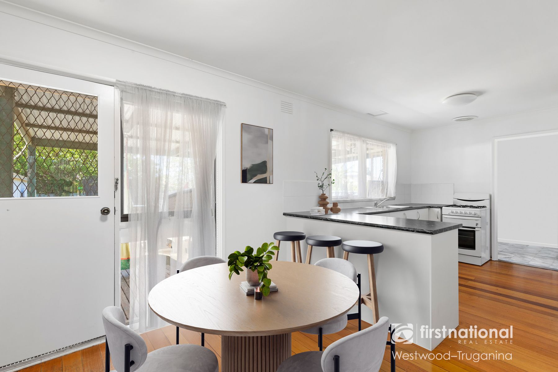 89 Feathertop Drive, Wyndham Vale VIC 3024, Wyndham Vale - Thumbnail 3
