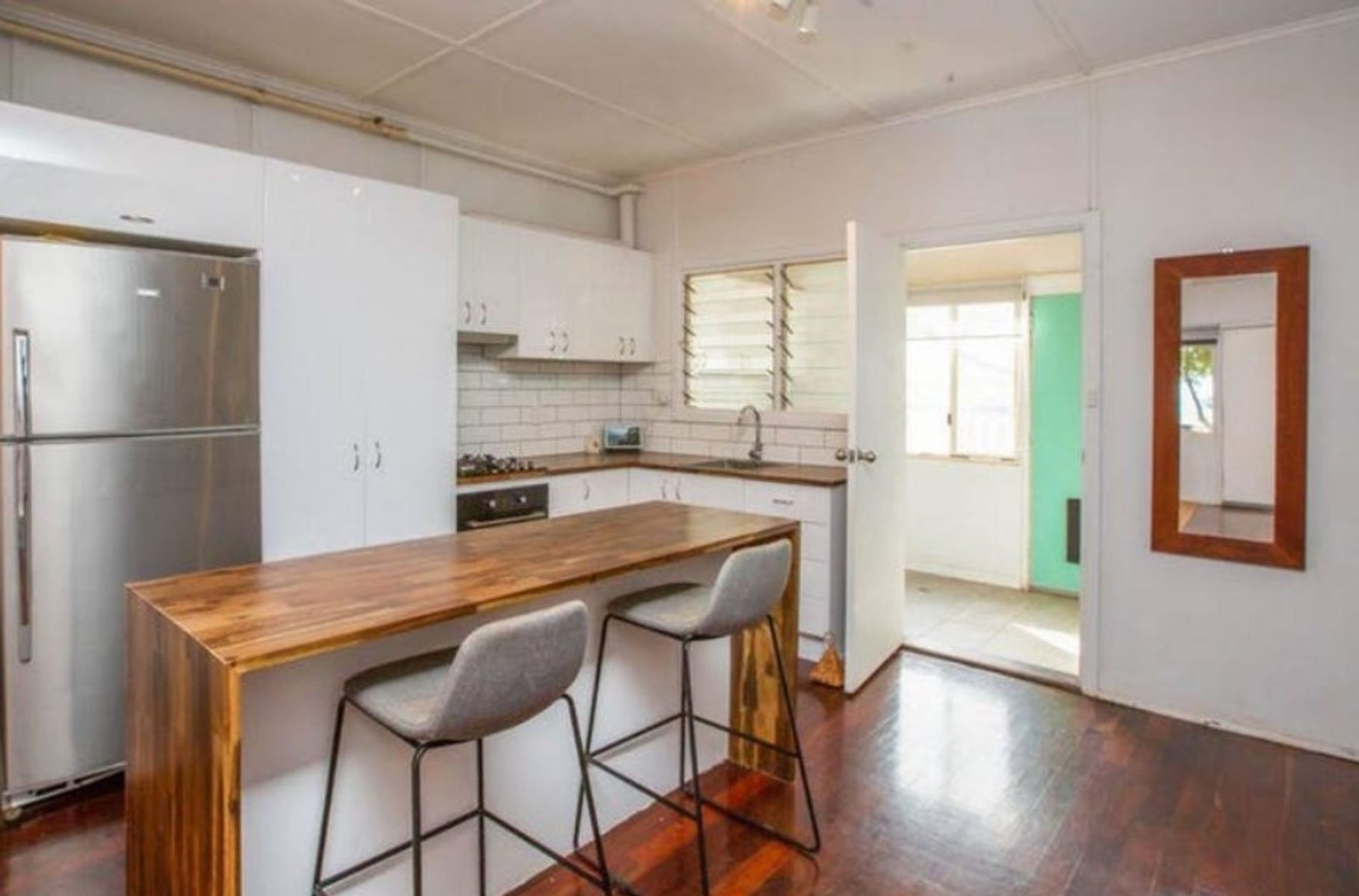 3/8 Padbury Place, Port Hedland WA 6721