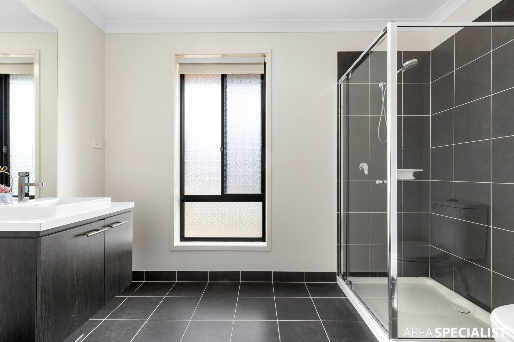 2 Exhibition Street, Point Cook, VIC 3030, Point Cook - Thumbnail 4