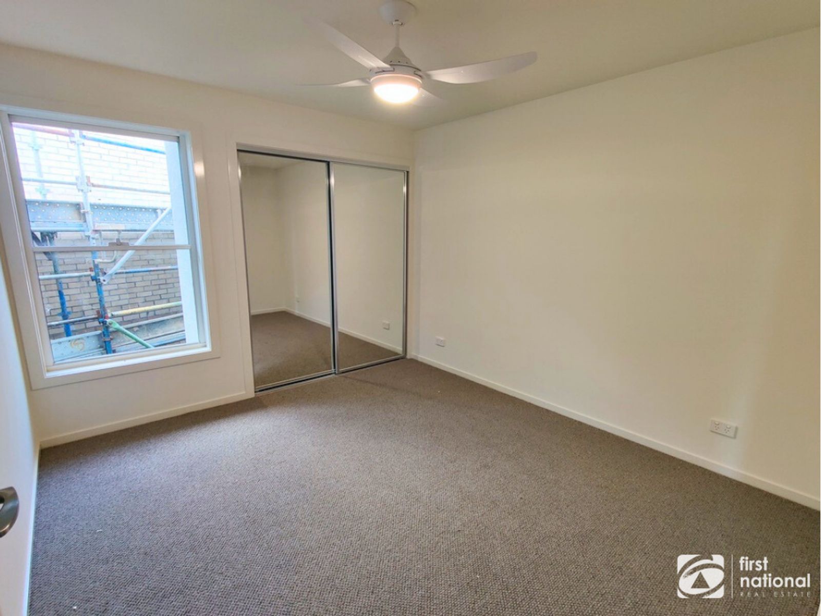20B Pinnacle Way, Coffs Harbour NSW 2450, Coffs Harbour - Thumbnail 7