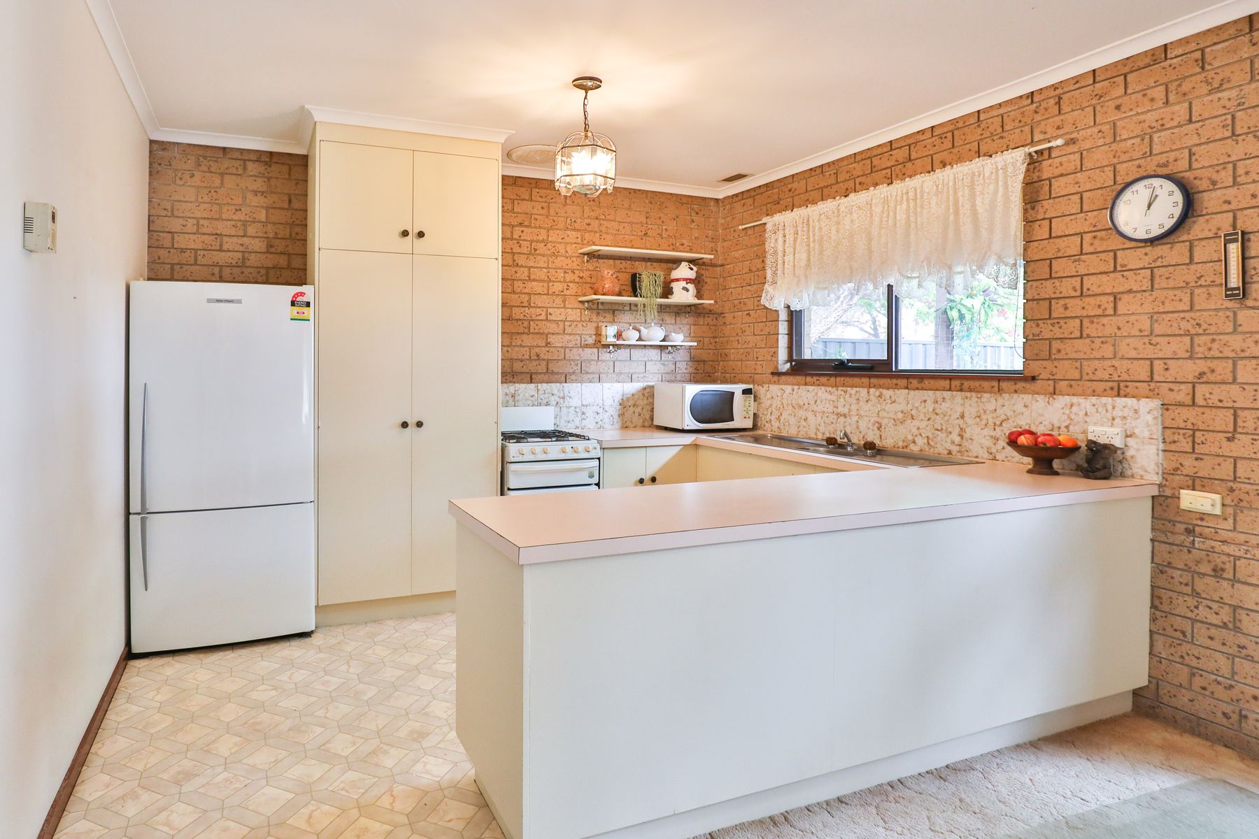 37 Eulinga Drive, Mildura - Thumbnail 6