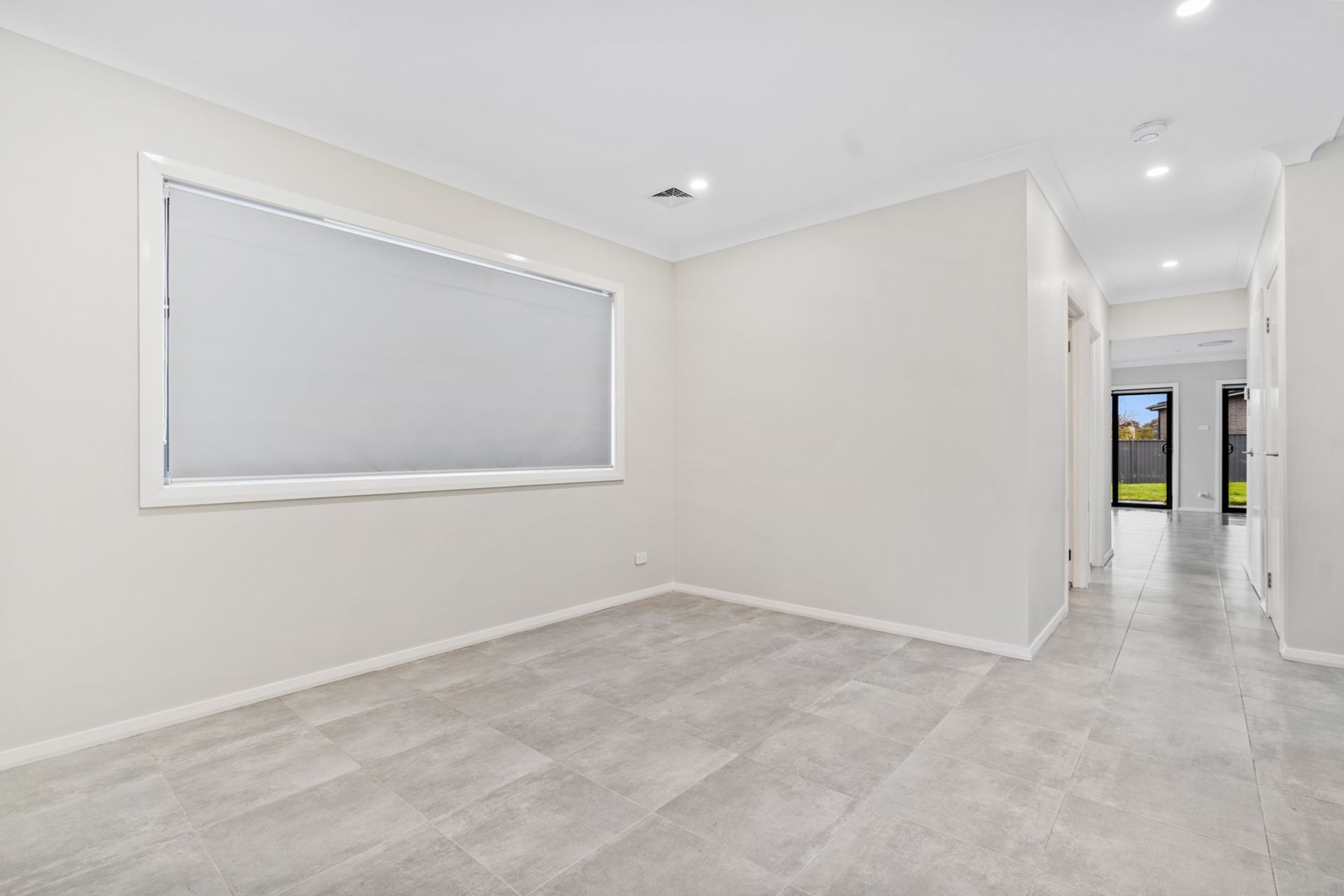 3A Pandora Street, Gregory Hills NSW 2557, Gregory Hills - Thumbnail 3