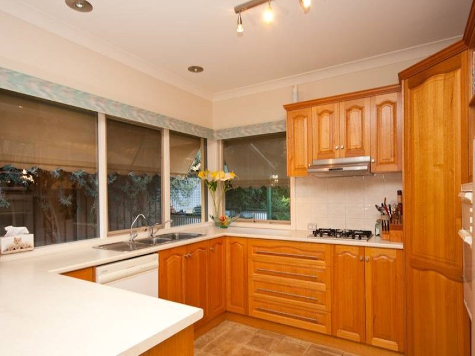 12 Upland Drive, Mildura - Thumbnail 2