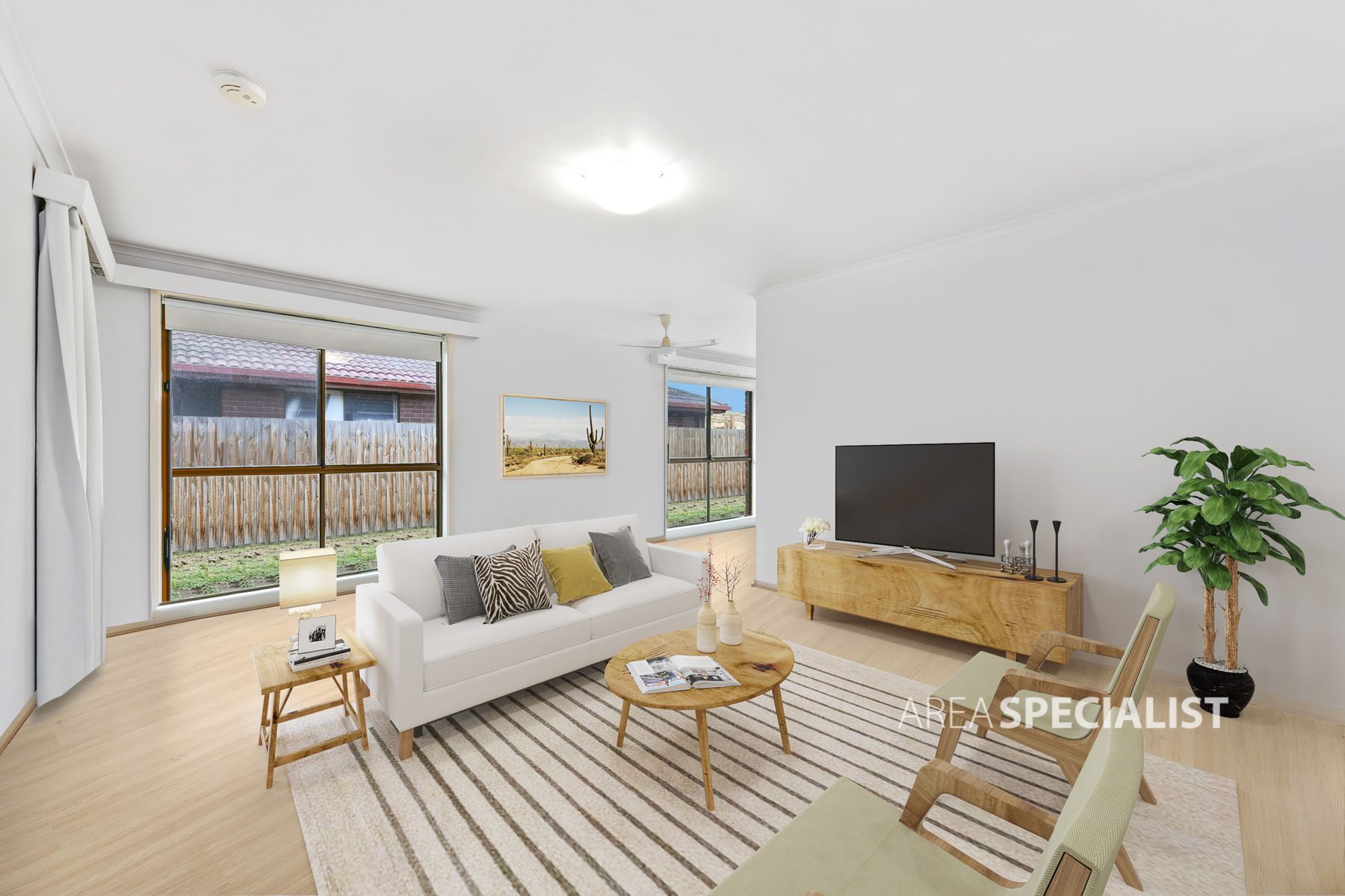 9 Dearing Avenue, Cranbourne, VIC 3977, Cranbourne - Thumbnail 3