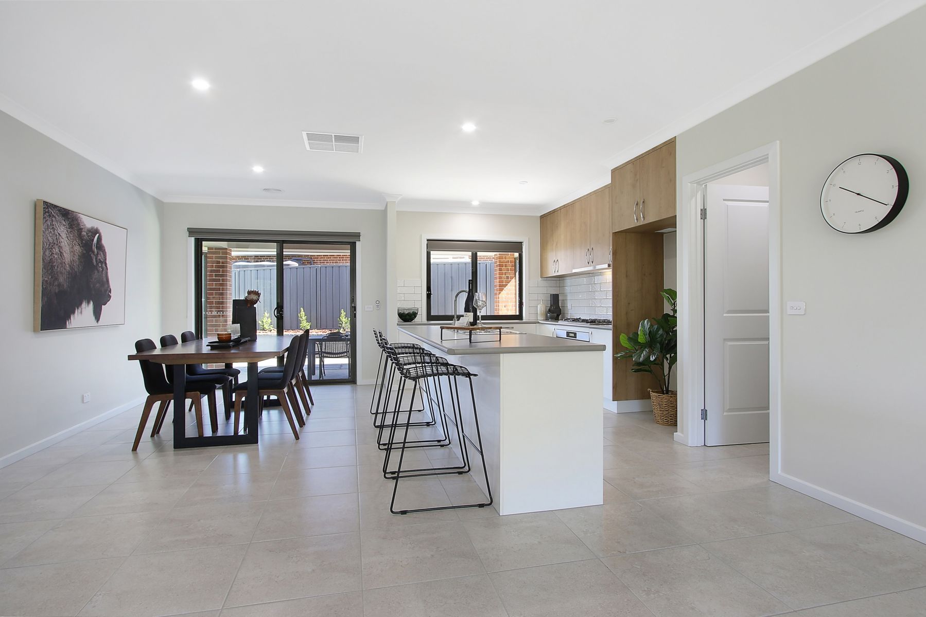 89 Birchgrove Crescent, Thurgoona, NSW 2640, Thurgoona - Thumbnail 7