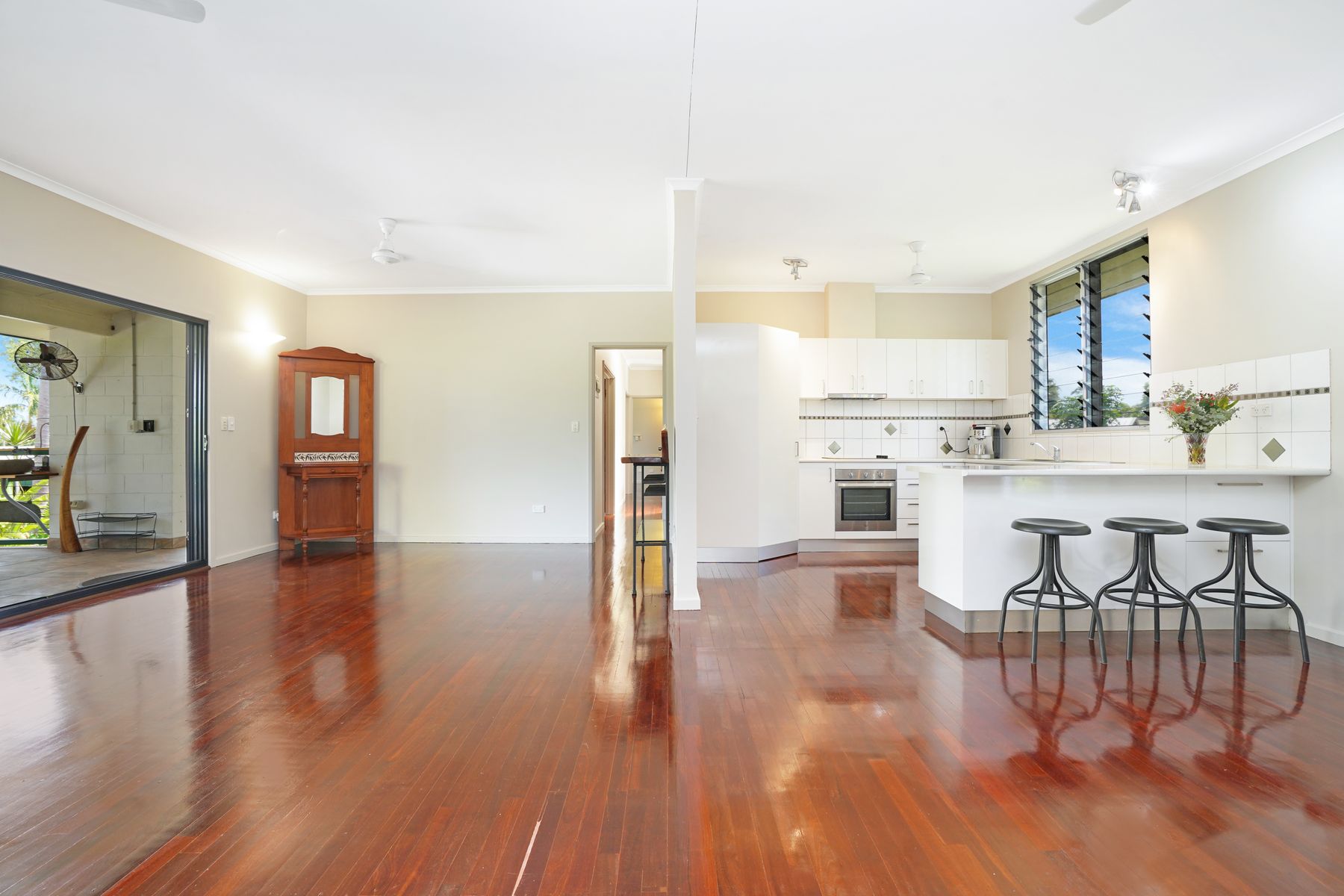 14 Lippia Court, Karama NT 0812, Karama - Thumbnail 5