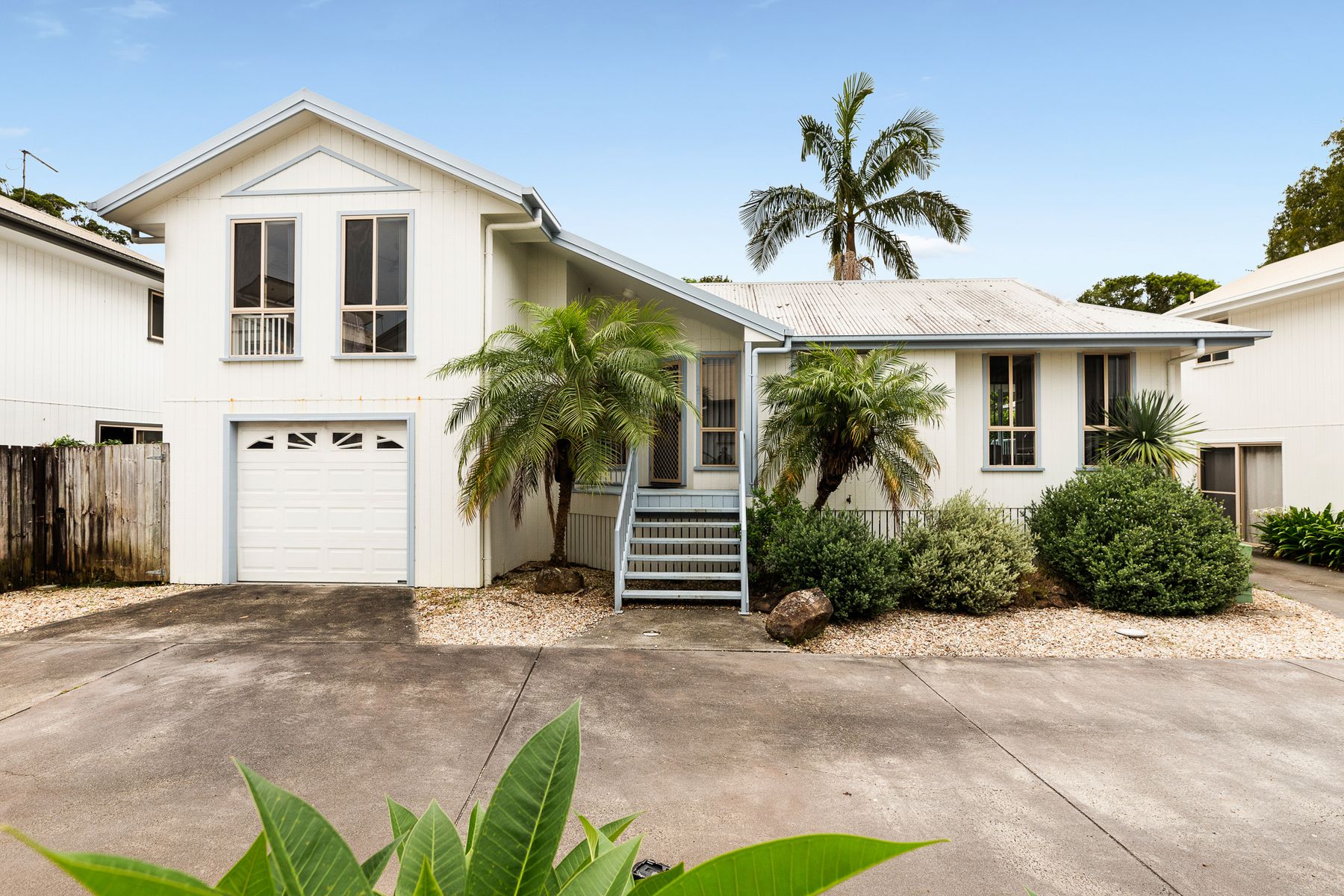 2B/107 Paterson Street, Byron Bay NSW 2481