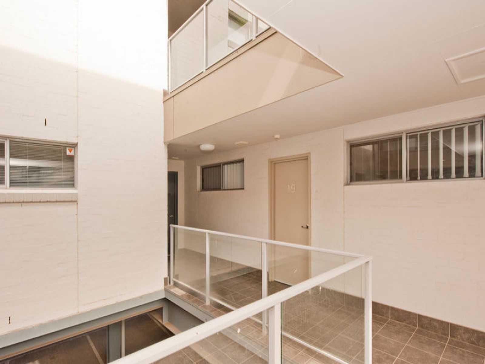 19/5 Goodall Parade, Mawson Lakes, SA 5095, Mawson Lakes - Thumbnail 4