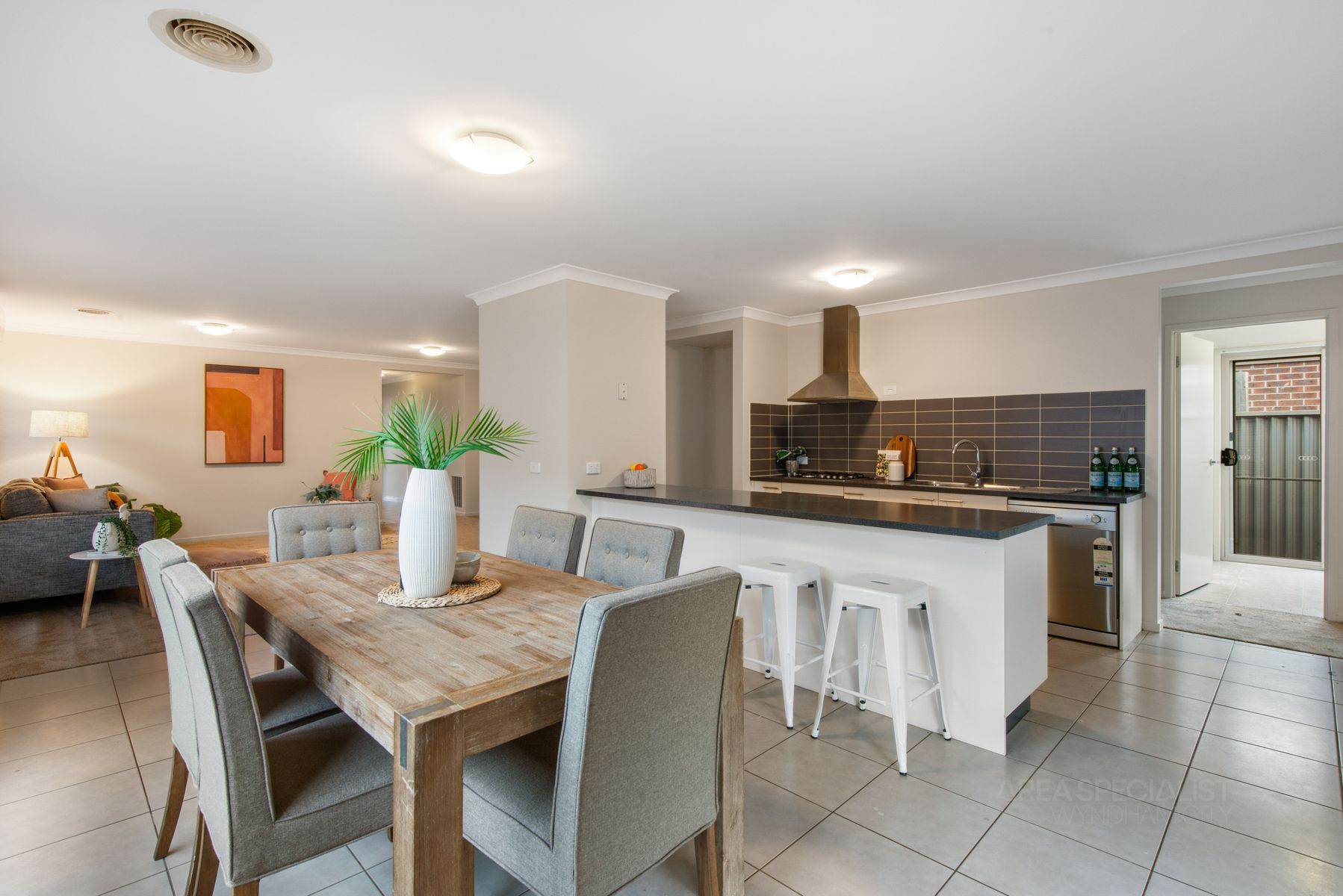 33 Brockwell Crescent, Manor Lakes, VIC 3024, Manor Lakes - Thumbnail 7