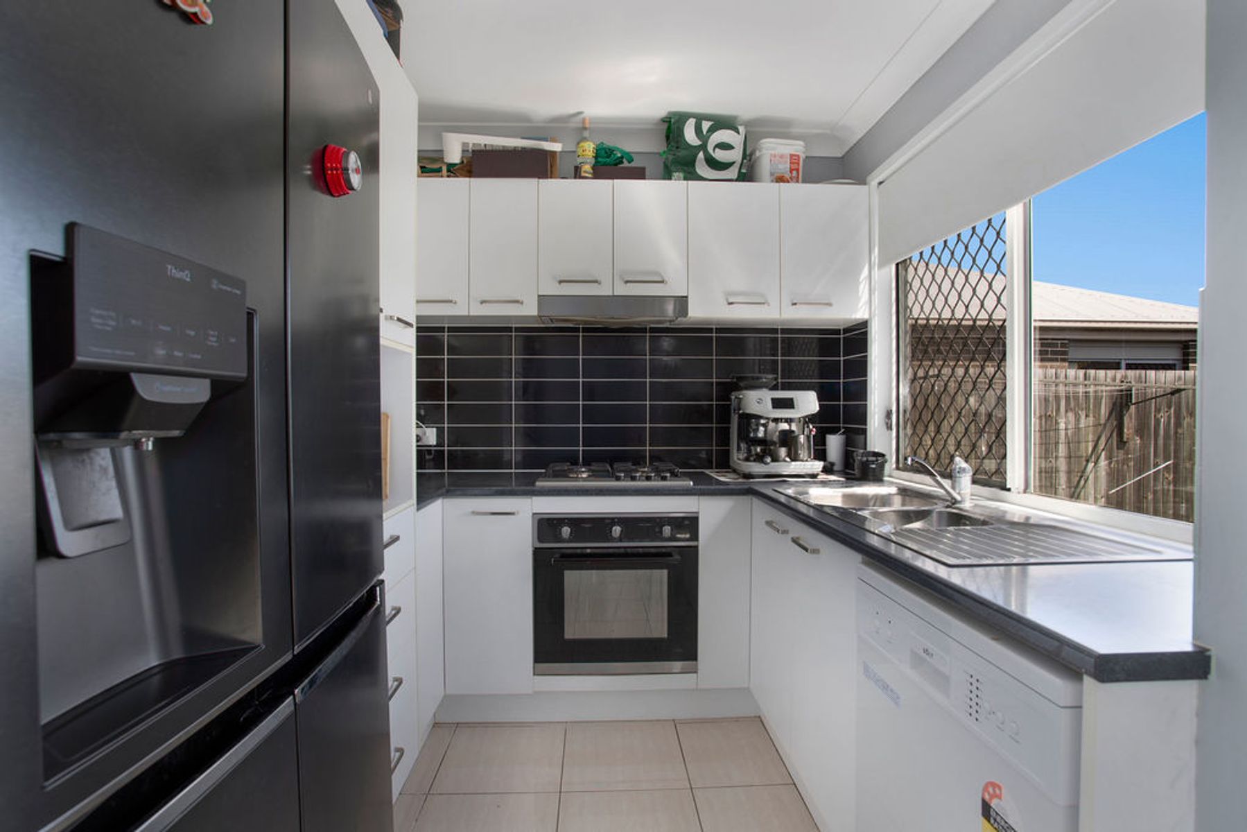 42 Innes Crescent, Bundamba QLD 4304, Bundamba - Thumbnail 7