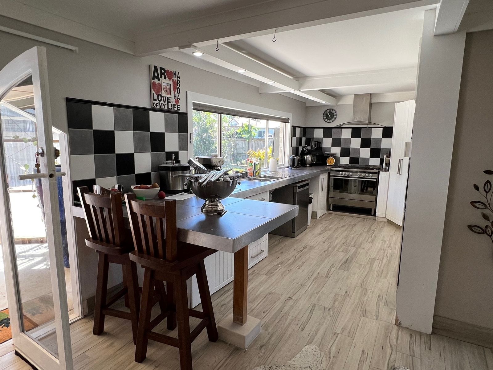 28 Campwin Beach Road, Campwin Beach QLD 4737, Campwin Beach - Thumbnail 4