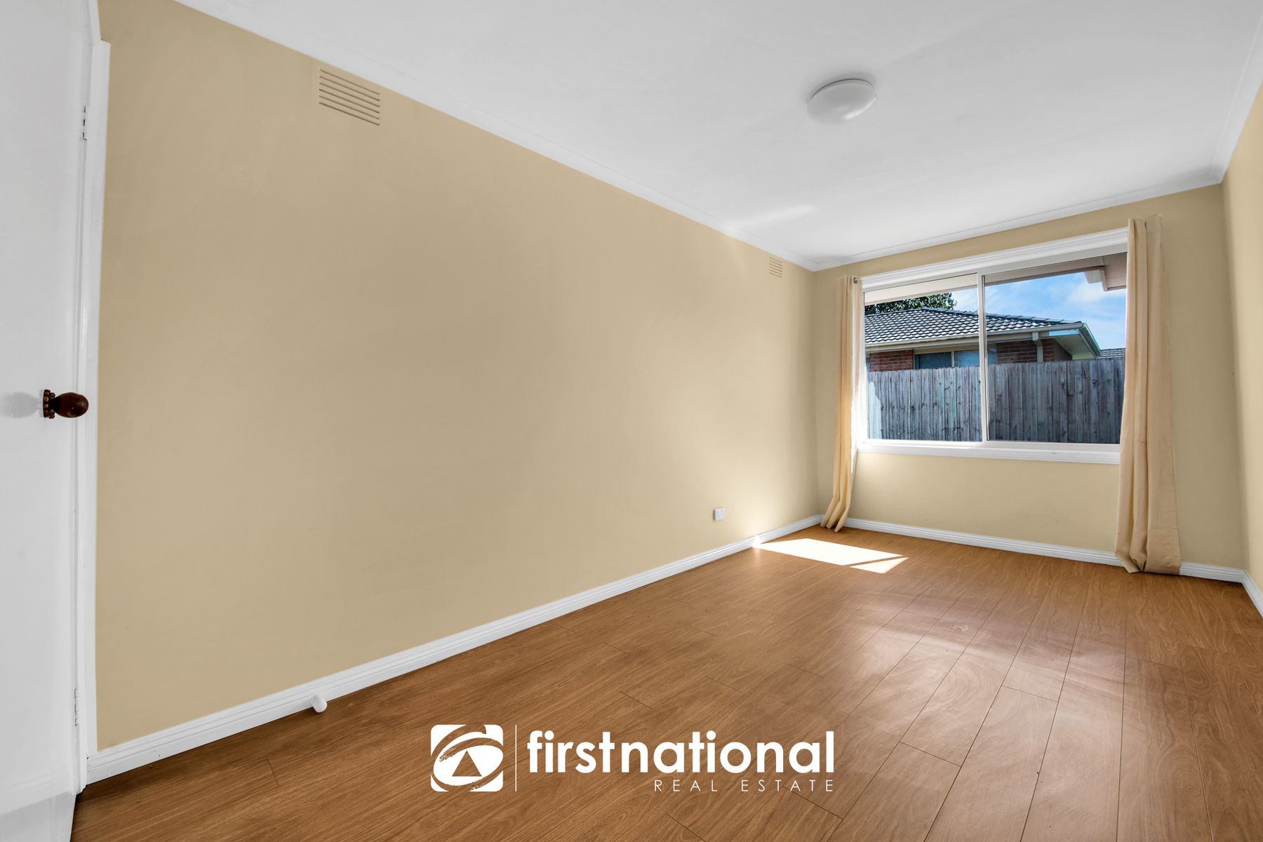 3/52 Hammond Road, Dandenong VIC 3175, Dandenong - Thumbnail 5