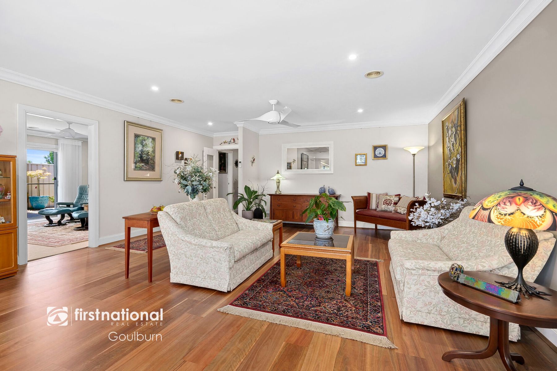 19 Kidd Circuit, Goulburn NSW 2580, Goulburn - Thumbnail 7