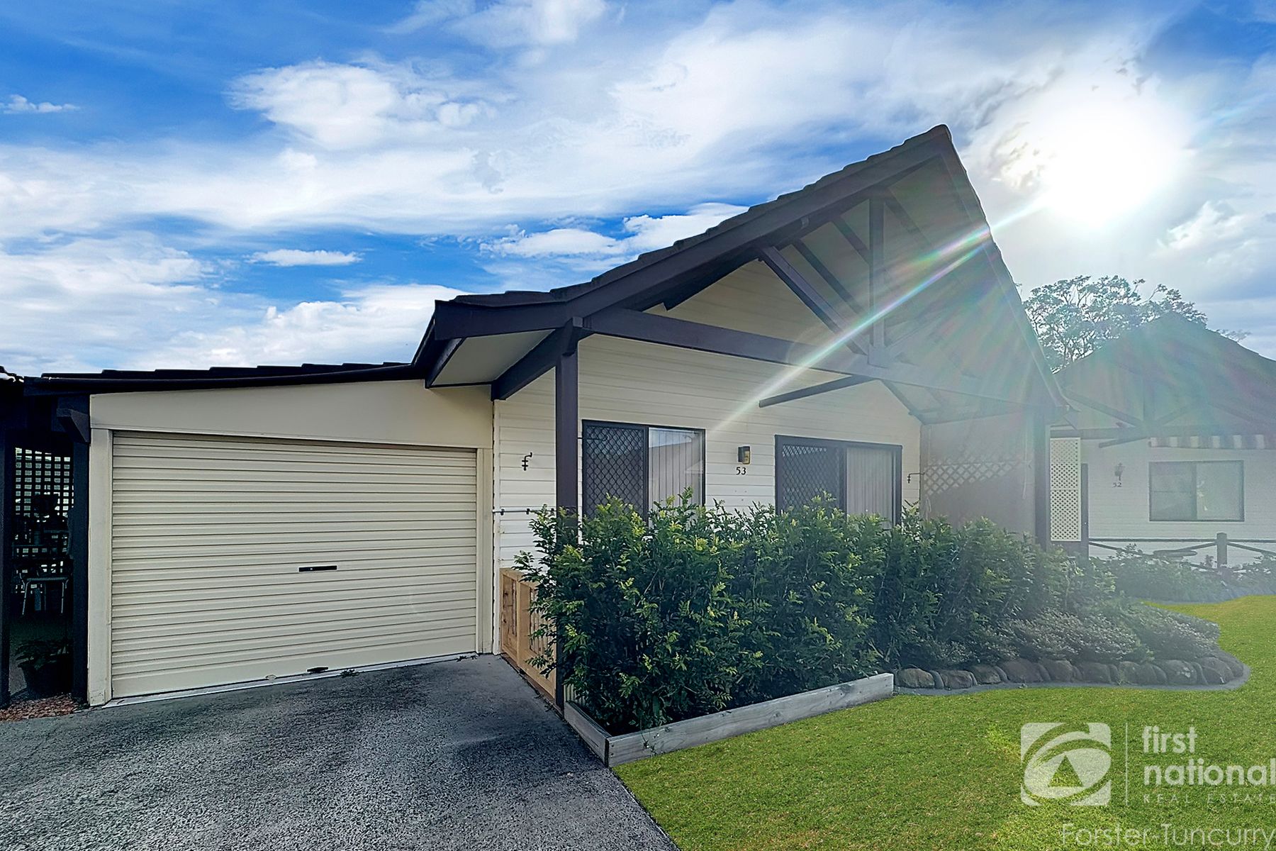 53/12 Goldens Road, Forster NSW 2428, Forster - Thumbnail 2