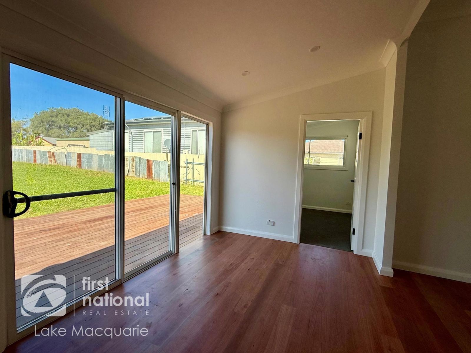 2/152 Northcote Street, Kurri Kurri NSW 2327, Kurri Kurri - Thumbnail 3