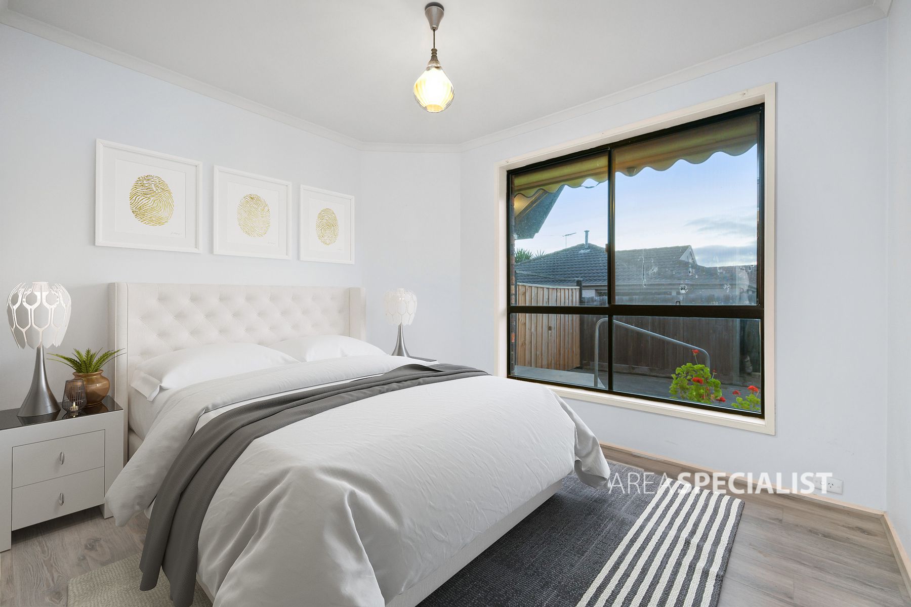 3/26 Rich Street, Noble Park, VIC 3174, Noble Park - Thumbnail 7