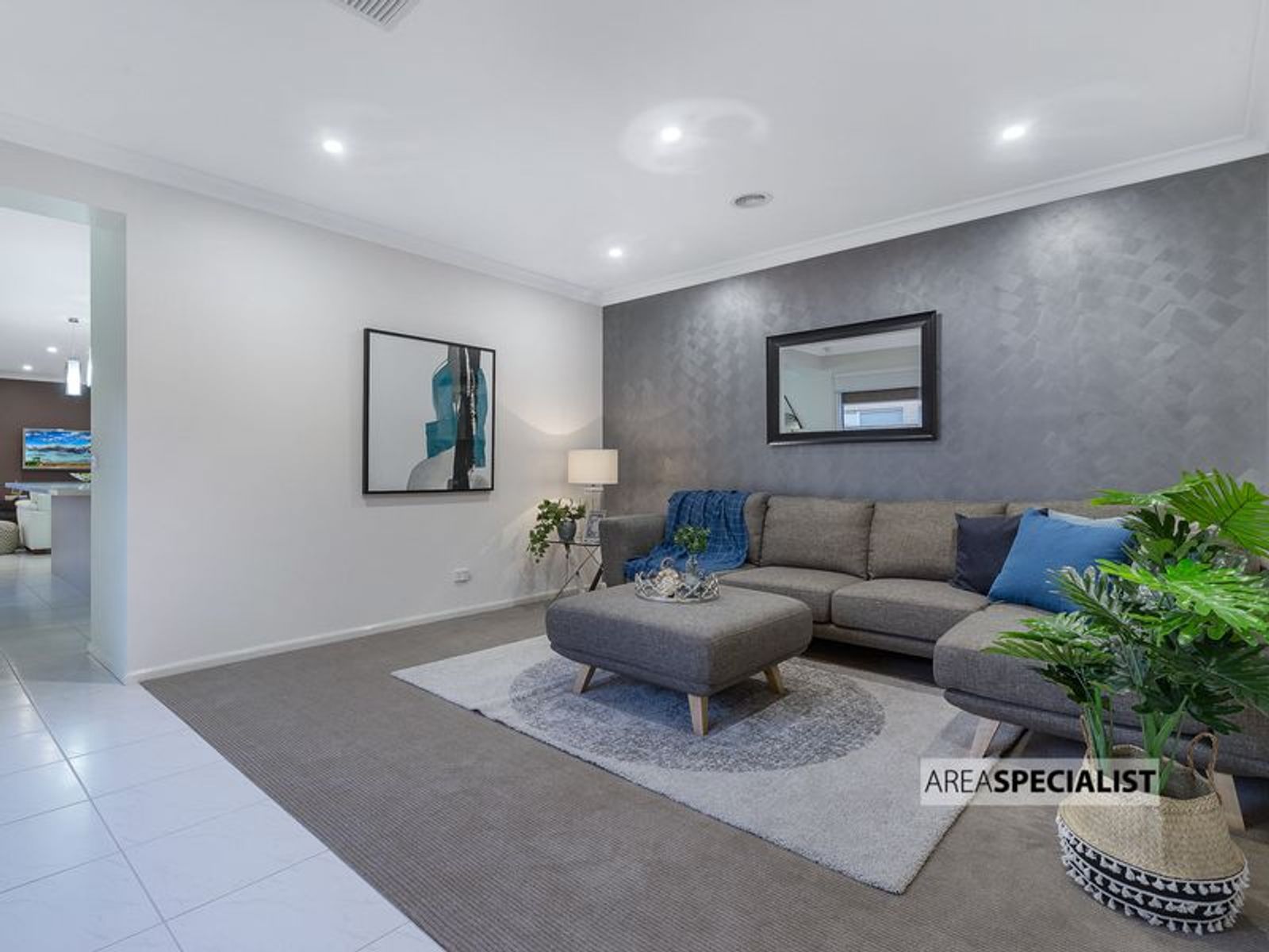 13 BLUE PEPPERMINT COURT, Lyndhurst, VIC 3975, Lyndhurst - Thumbnail 2