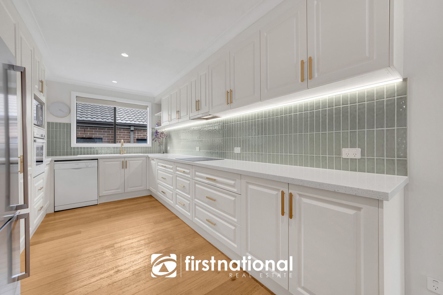 42 Alexander Avenue, Dandenong VIC 3175, Dandenong - Thumbnail 6