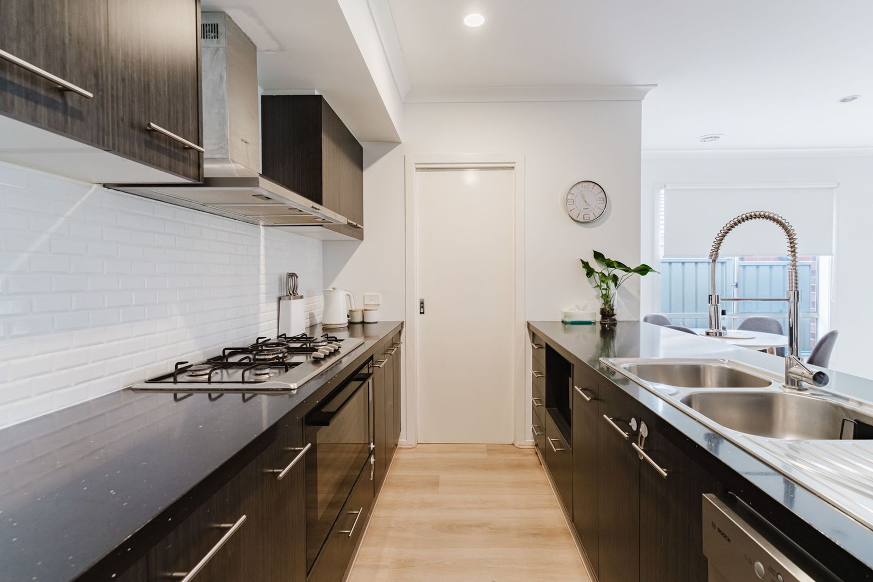 5 Stonehill Drive, Maddingley VIC 3340, Maddingley - Thumbnail 2