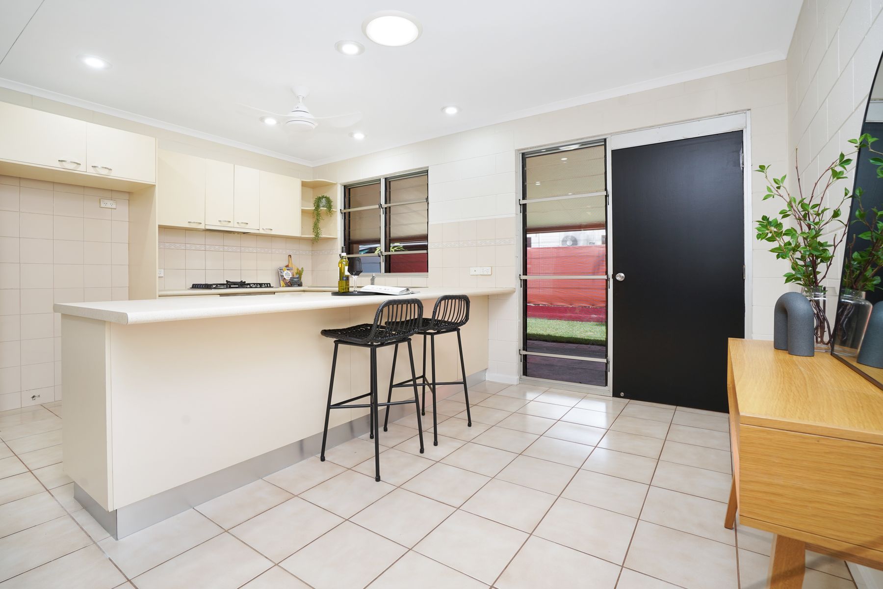 44 Fitzmaurice Drive, Leanyer NT 0812, Leanyer - Thumbnail 8