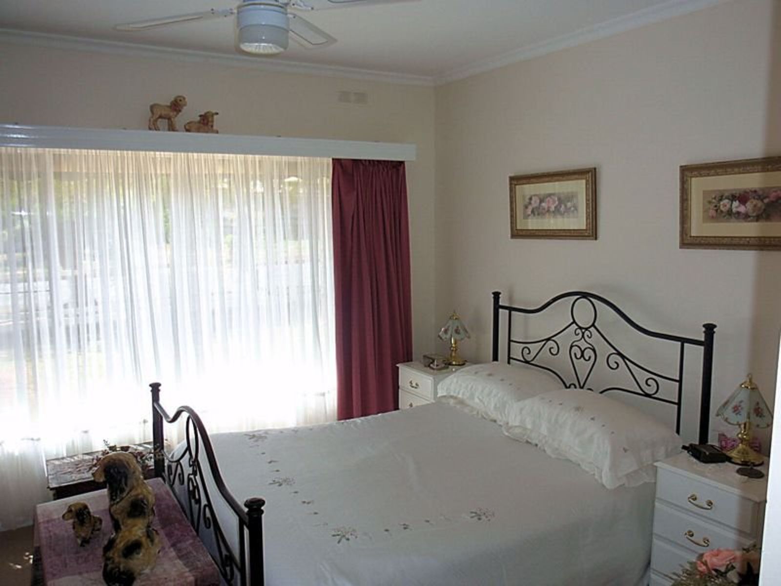 16 Neilpo Street, Dareton - Thumbnail 7