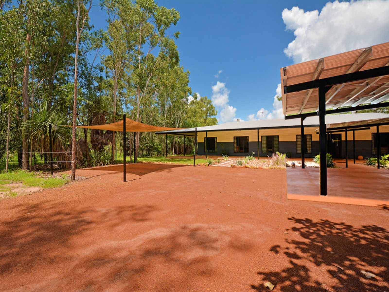 40 Watling Road, Girraween NT 0836, Girraween - Thumbnail 2