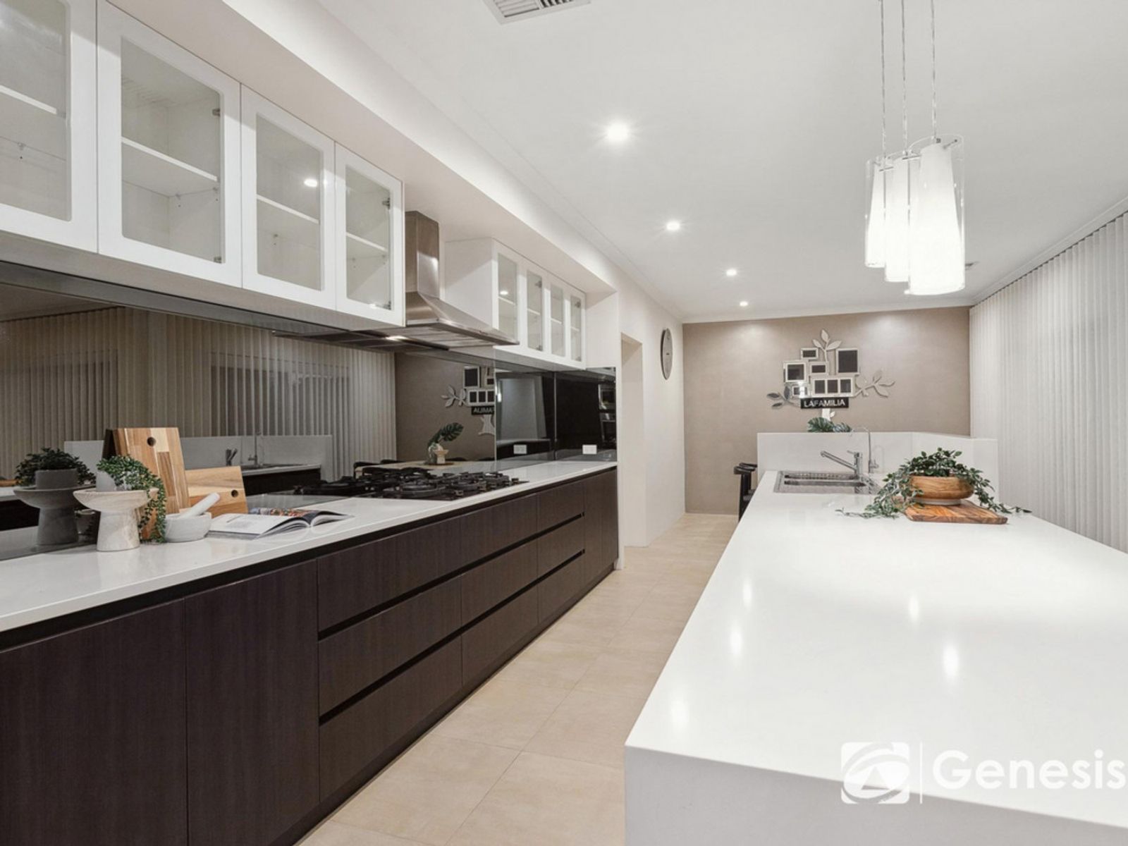 4 Rickett Street, Haynes WA 6112, Haynes - Thumbnail 4