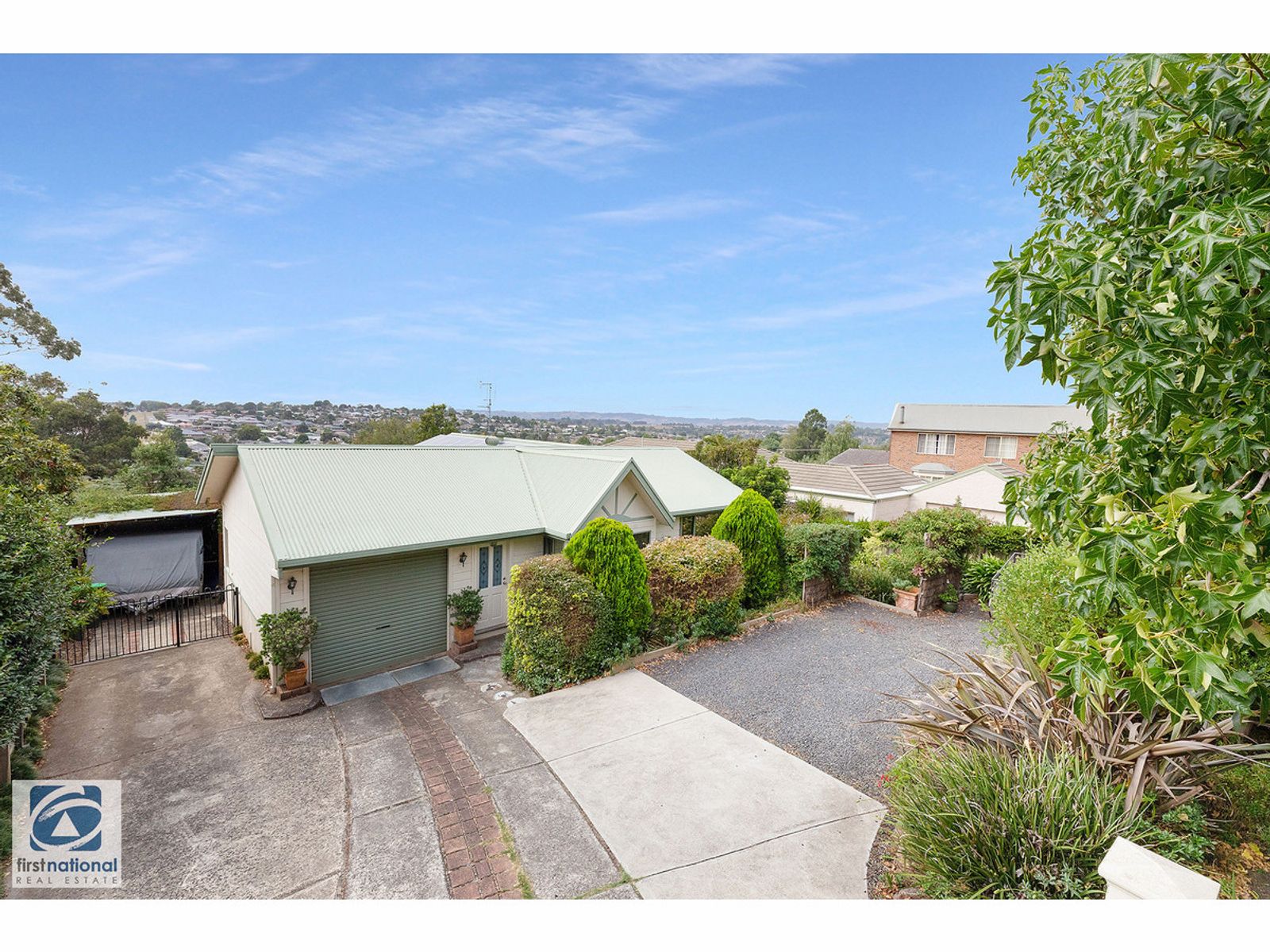 18 Elizabeth Street, Warragul, VIC 3820, Warragul - Thumbnail 5