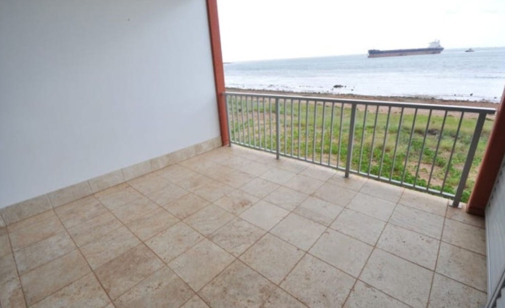 8/45 Kingsmill Street, Port Hedland WA 6721, Port Hedland - Thumbnail 4