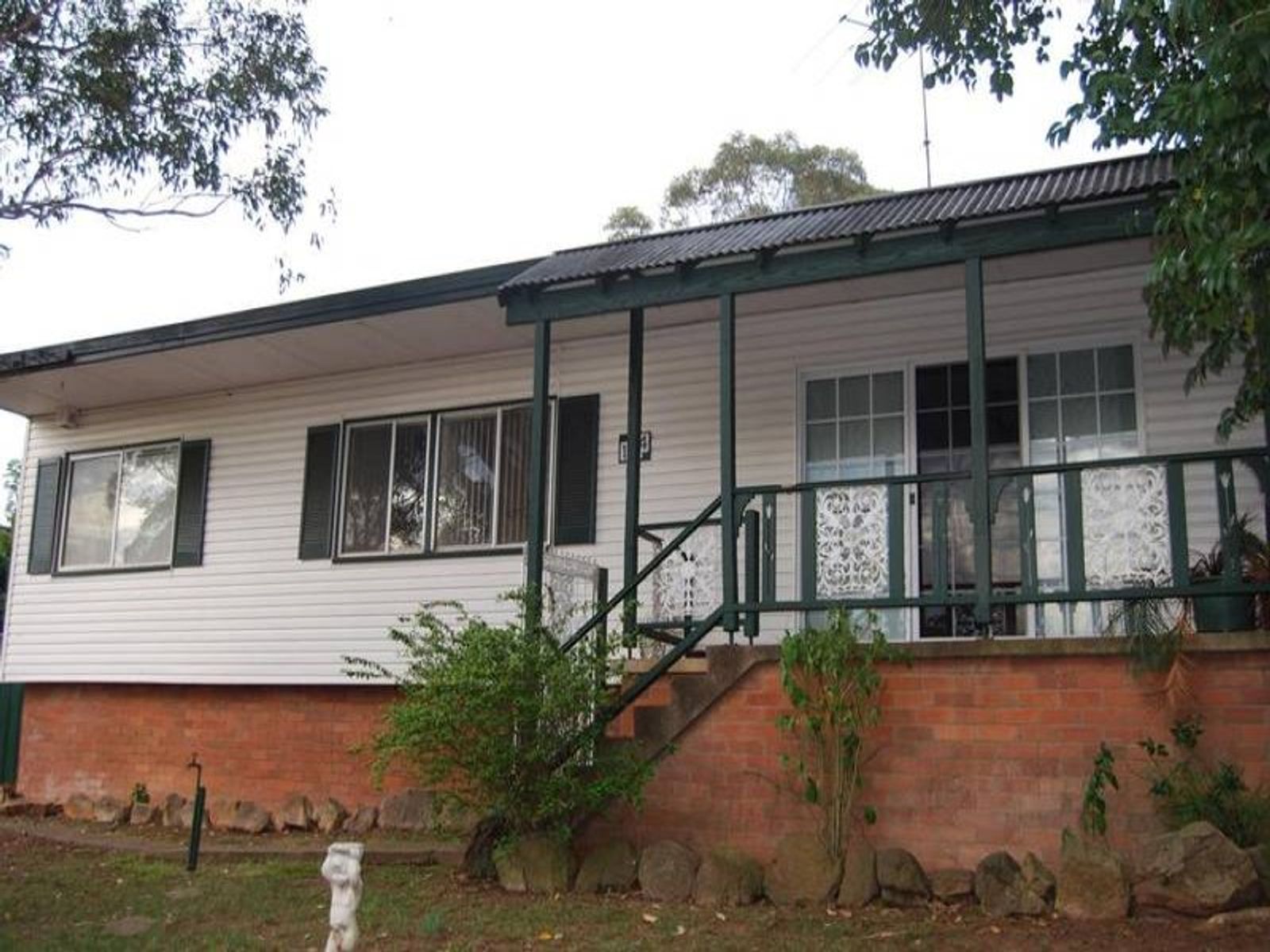 Penrith NSW 2750, Penrith - Thumbnail 2