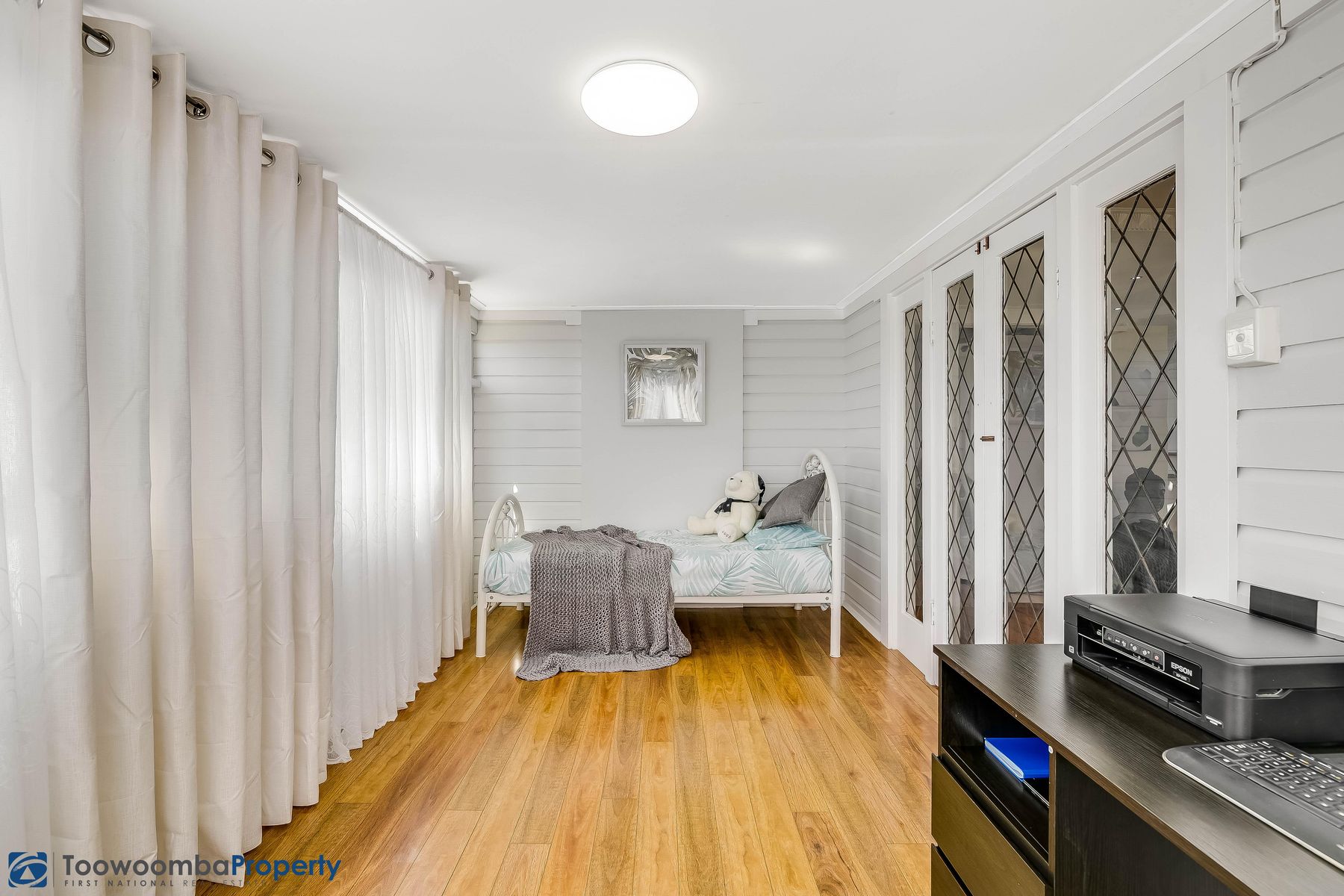 38 Dunne Street, Harristown QLD 4350, Harristown - Thumbnail 8