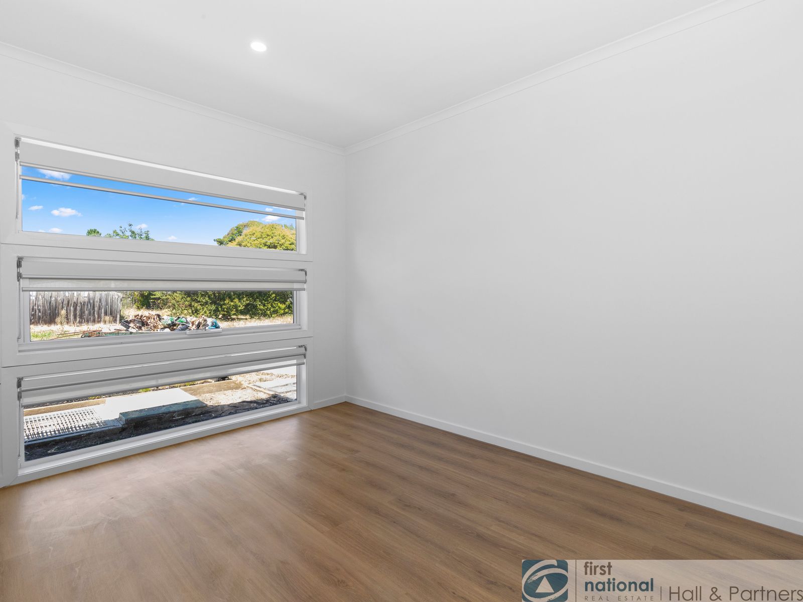 1 Goldfinch Court, Carrum Downs VIC 3201, Carrum Downs - Thumbnail 7