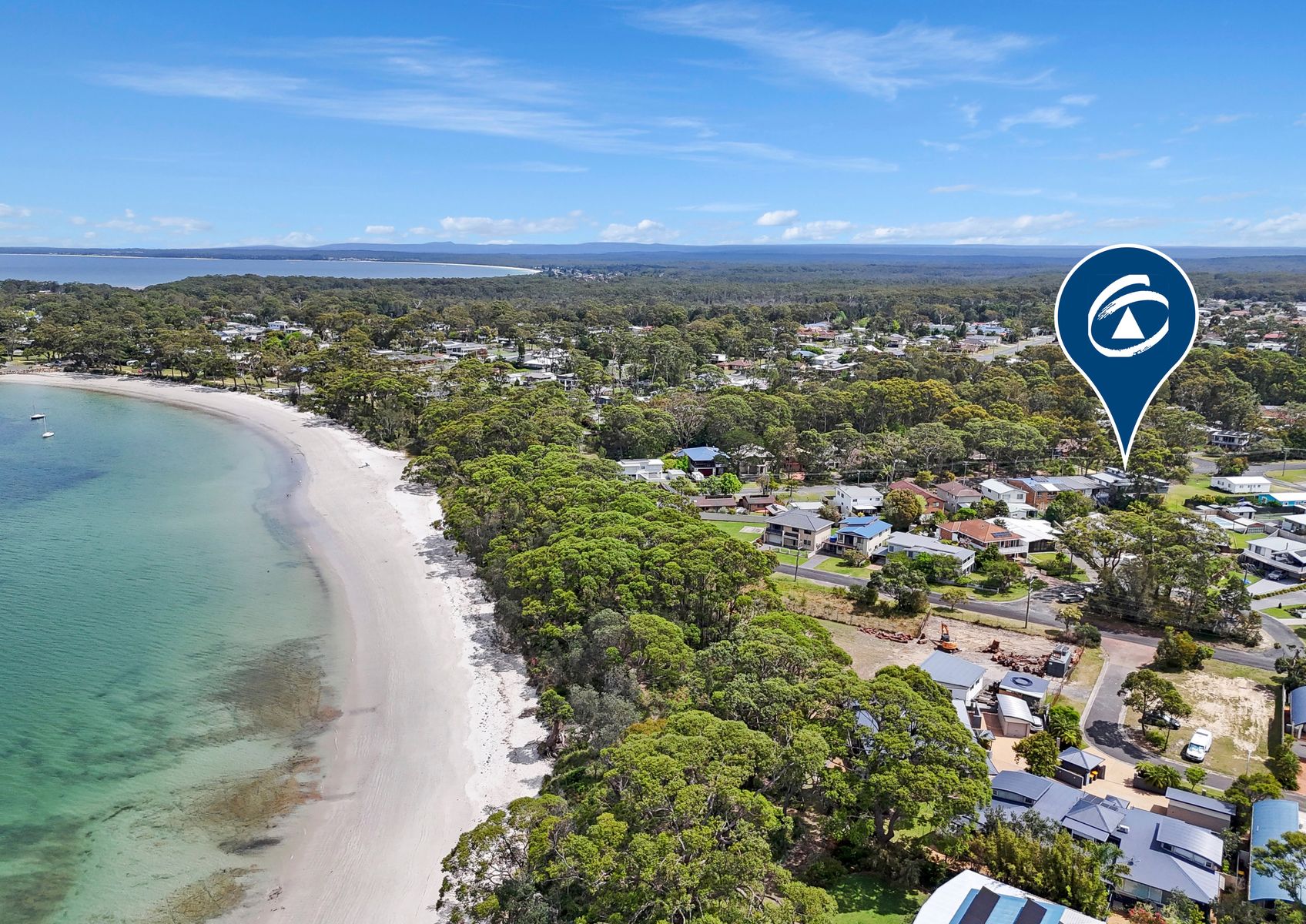 18 Mitchell Road, Callala Bay NSW 2540, Callala Bay - Thumbnail 3