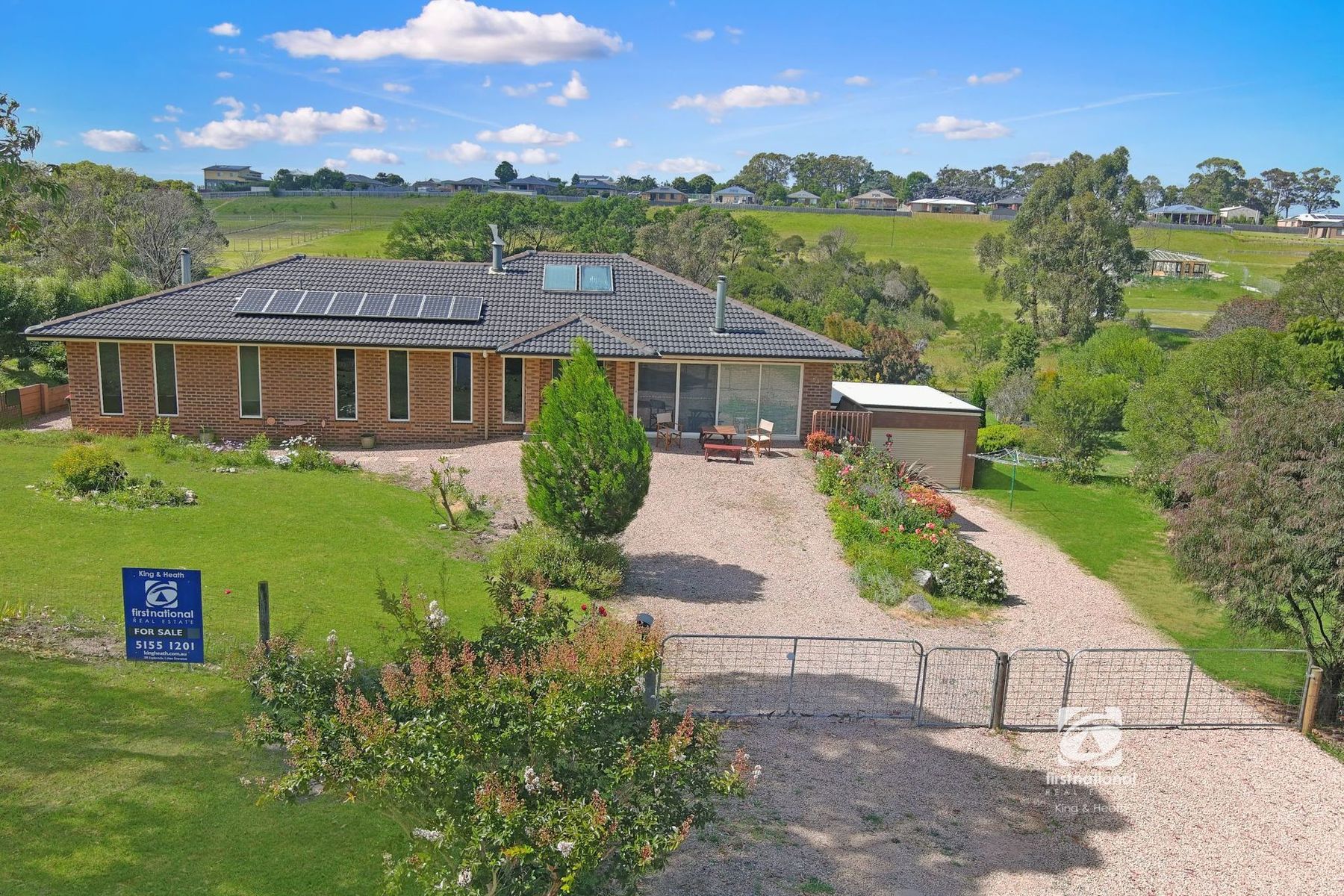 53 Lindamay Court, Lake Bunga - Image 1