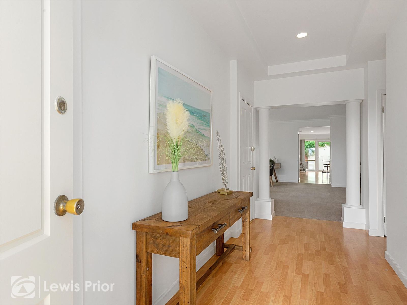 7 Lucy May Drive, Seacliff, SA 5049, Seacliff - Thumbnail 2