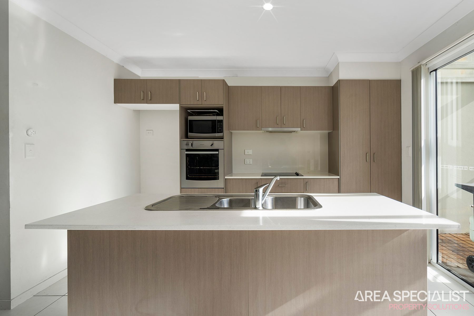6/2 Margaret Street, Pimpama, QLD 4209, Pimpama - Thumbnail 3