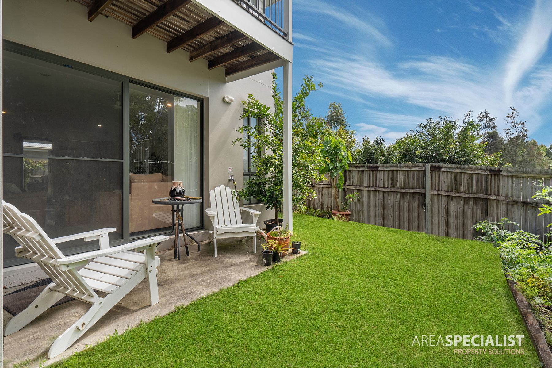 8/45 Christopher Street, Pimpama, QLD 4209, Pimpama - Thumbnail 2