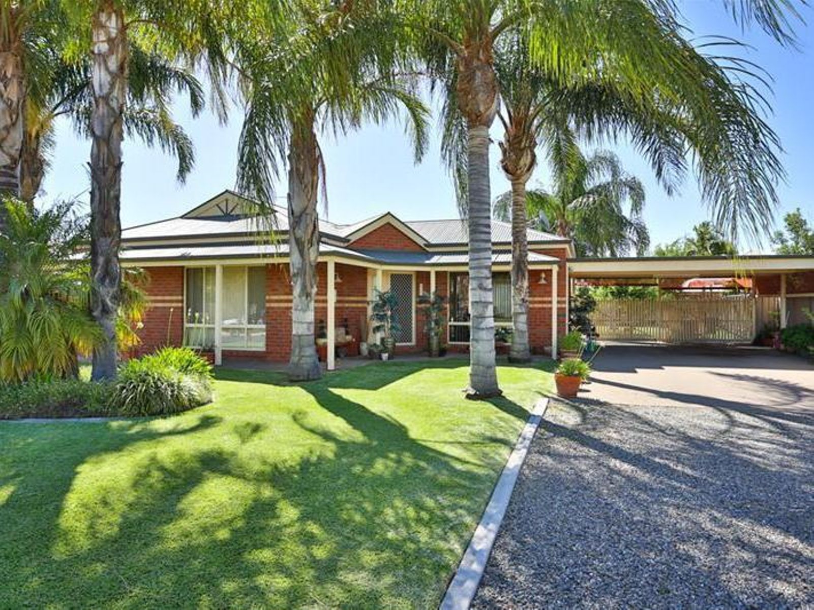 34 Panorama Drive, Mildura - Image 1