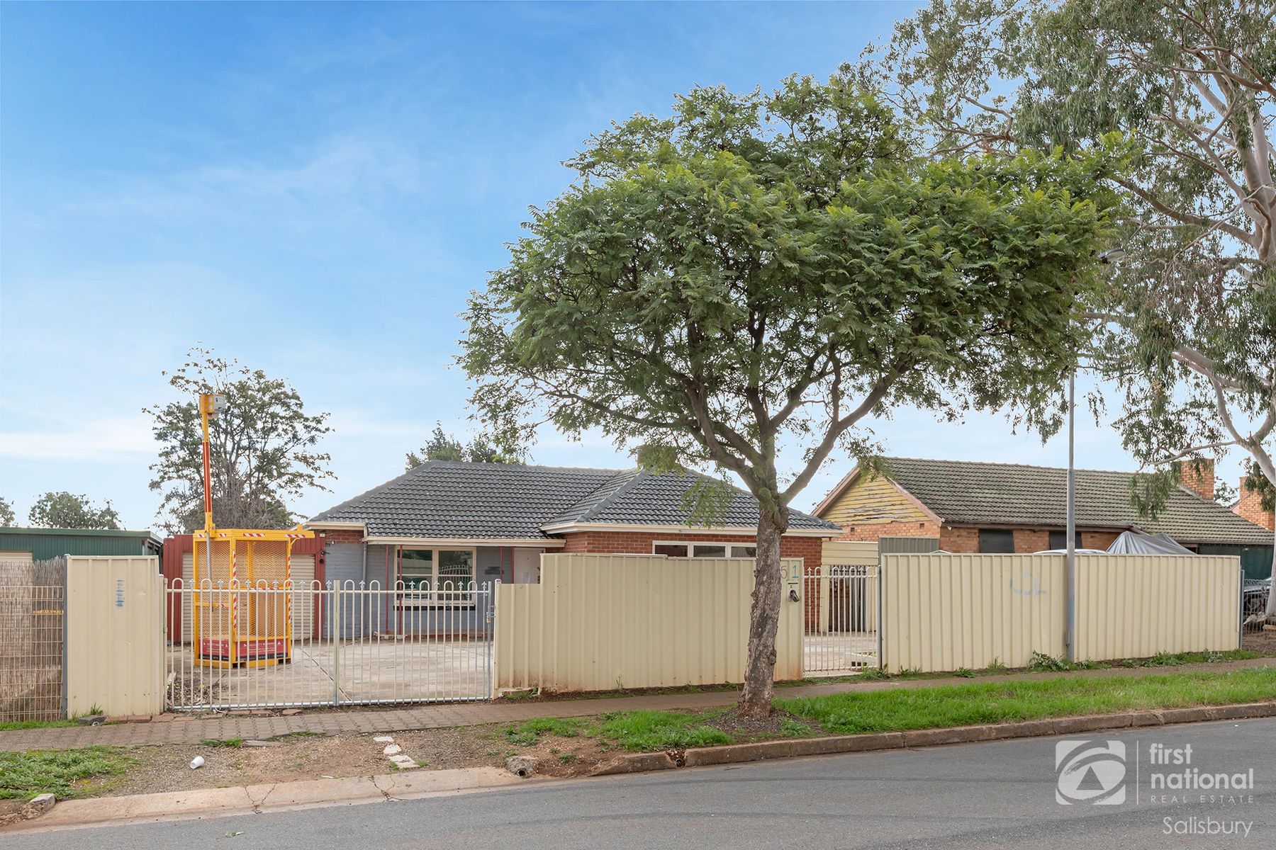 51 Peacock Road, Elizabeth Downs - Image 1