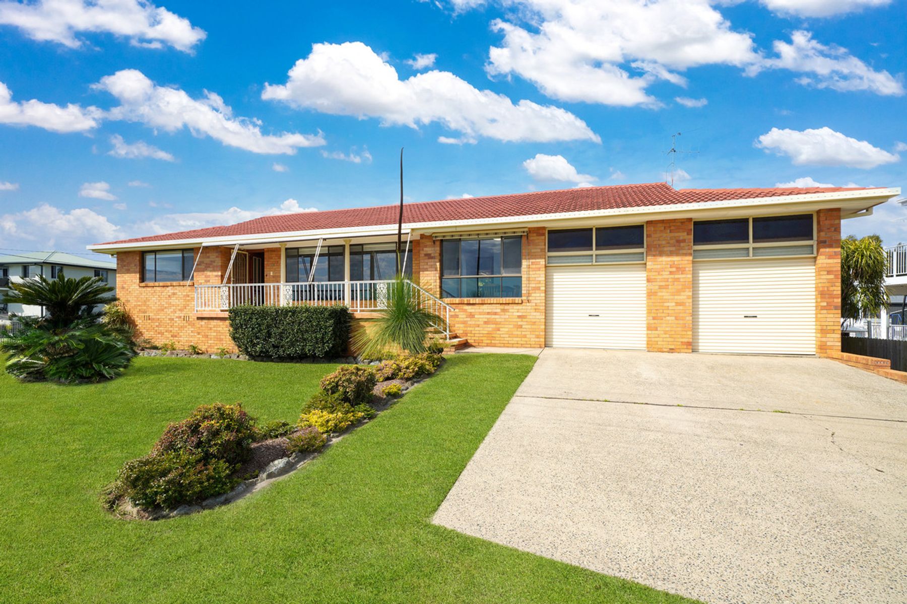 114 Settlement Point Road, Port Macquarie NSW 2444, Port Macquarie - Thumbnail 3