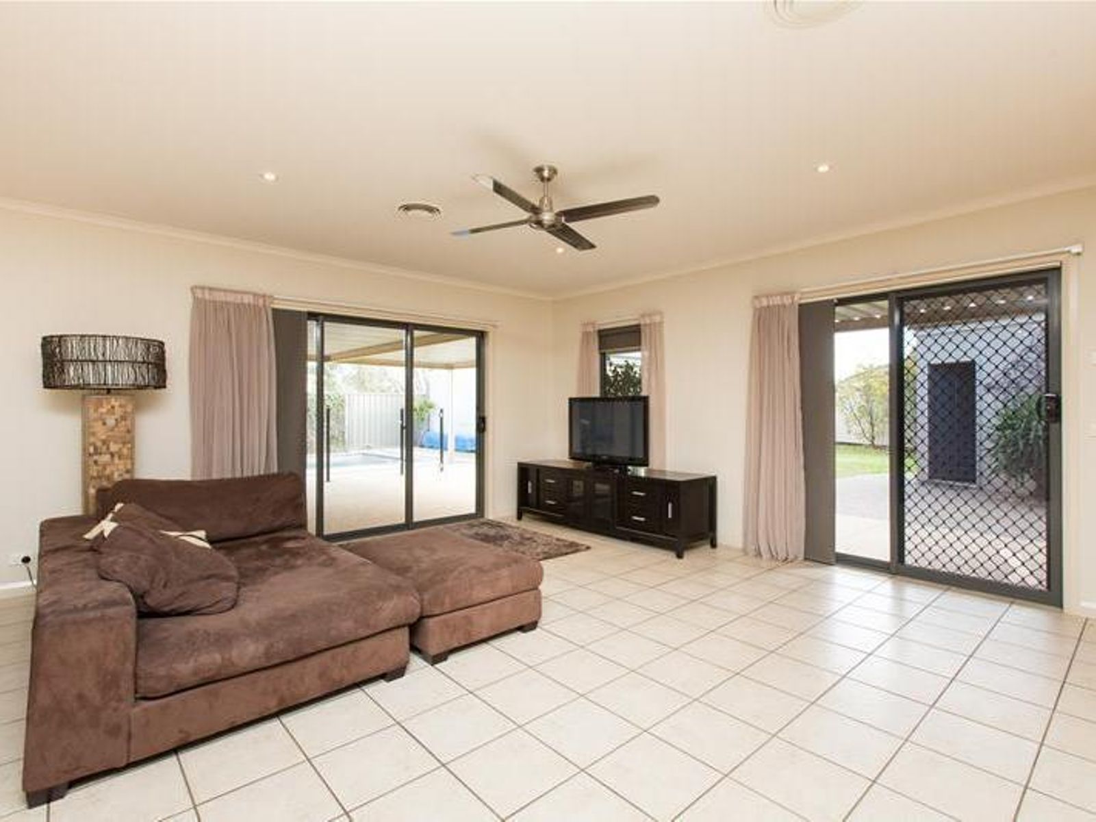 4 Duneden Close, Mildura - Thumbnail 3