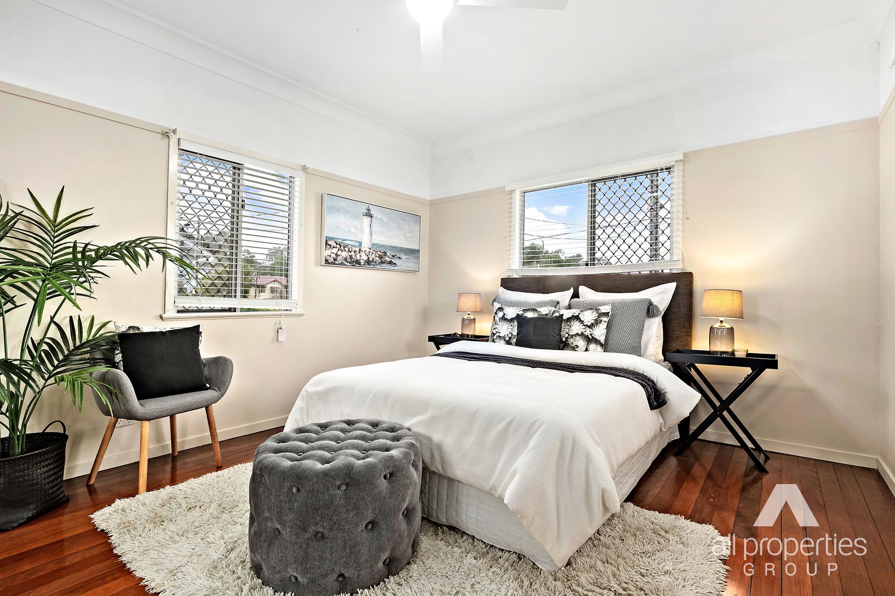 70 Florence Street, Carina QLD 4152, Carina - Thumbnail 7
