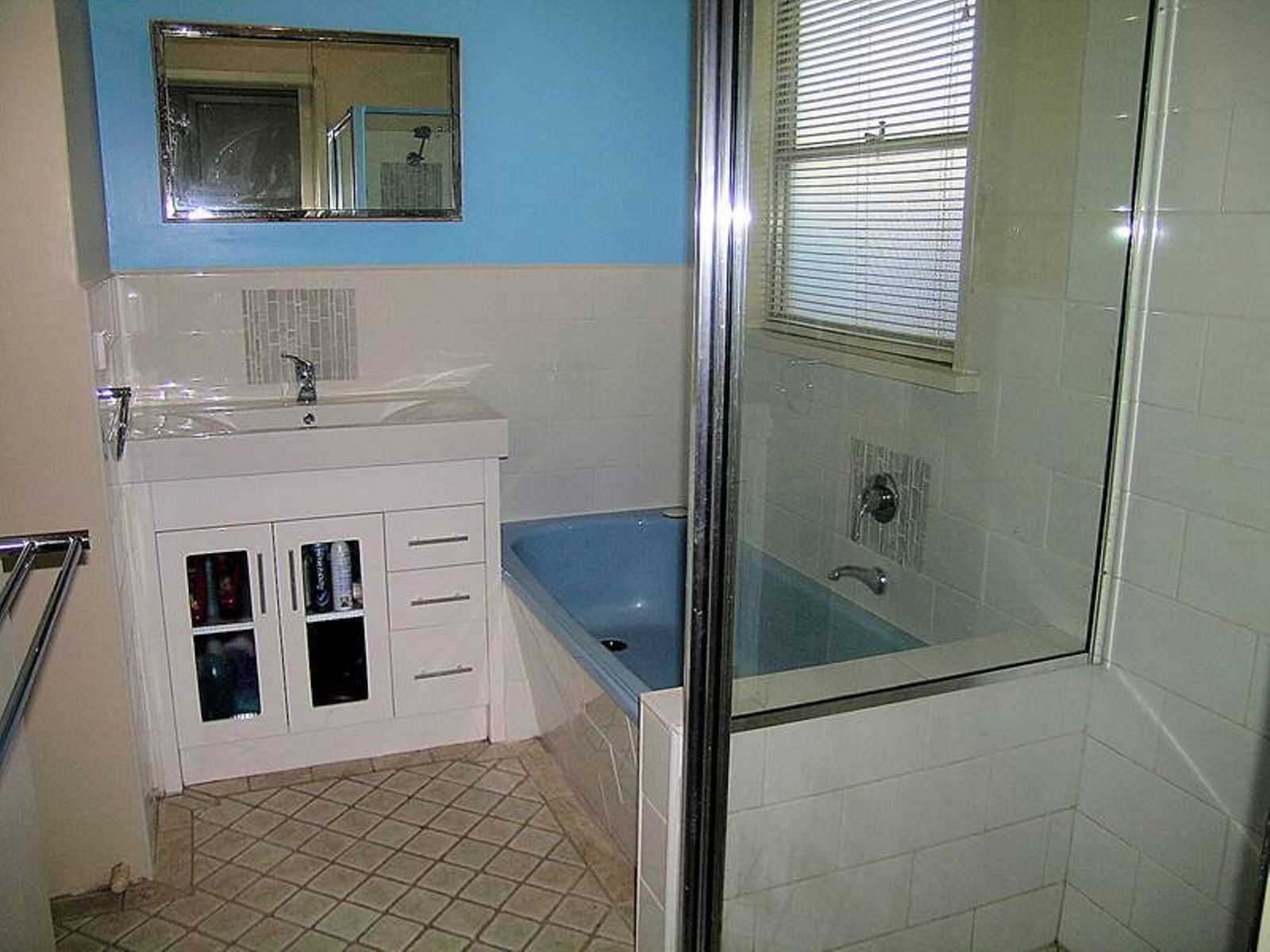 18 Cleary Avenue, Mildura - Thumbnail 3