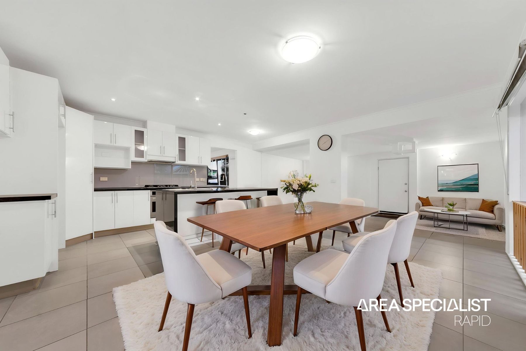 9 Ungarie Court, Hampton Park, Hampton Park - Thumbnail 7